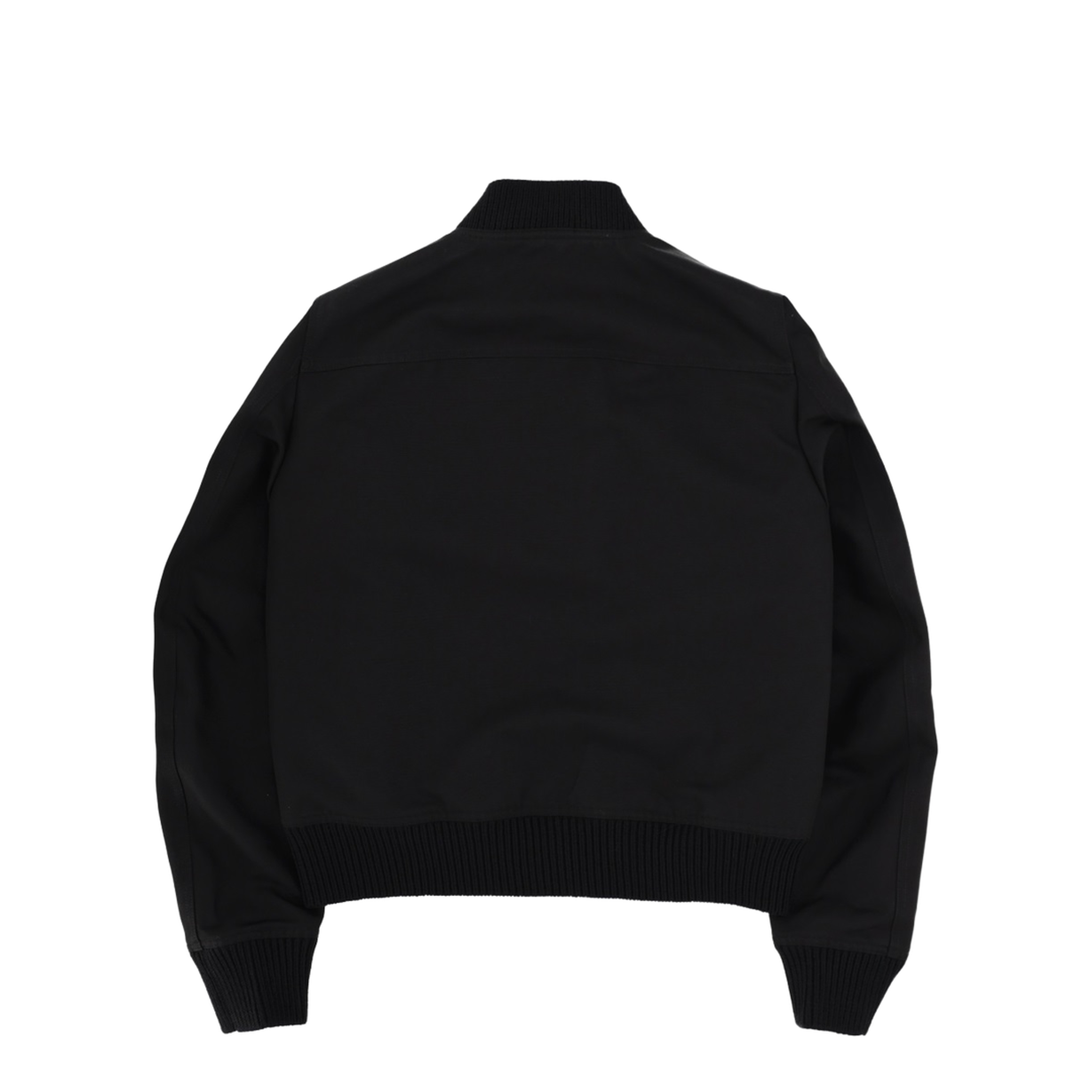 Heizer Flight Jacket