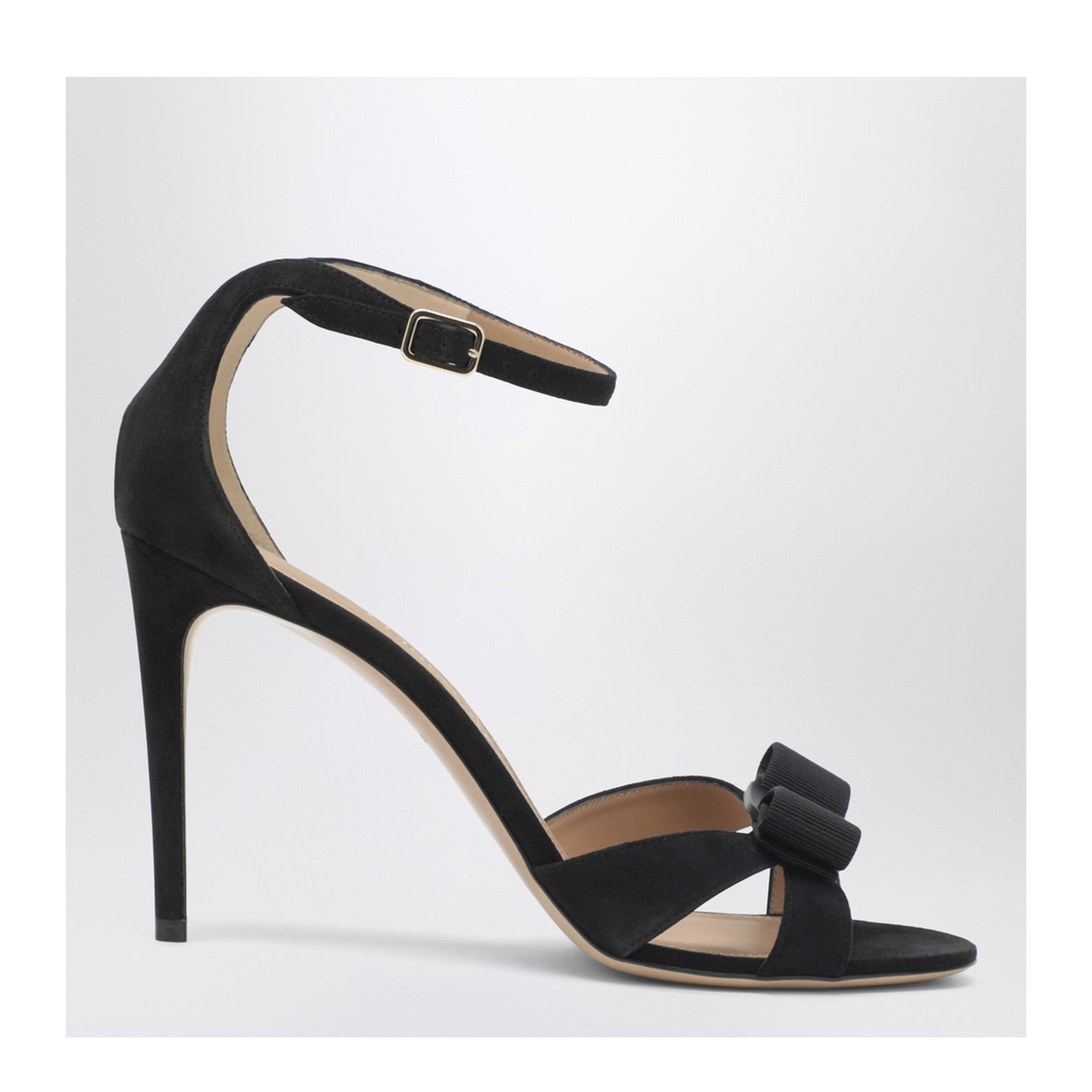 Sporty Sandals