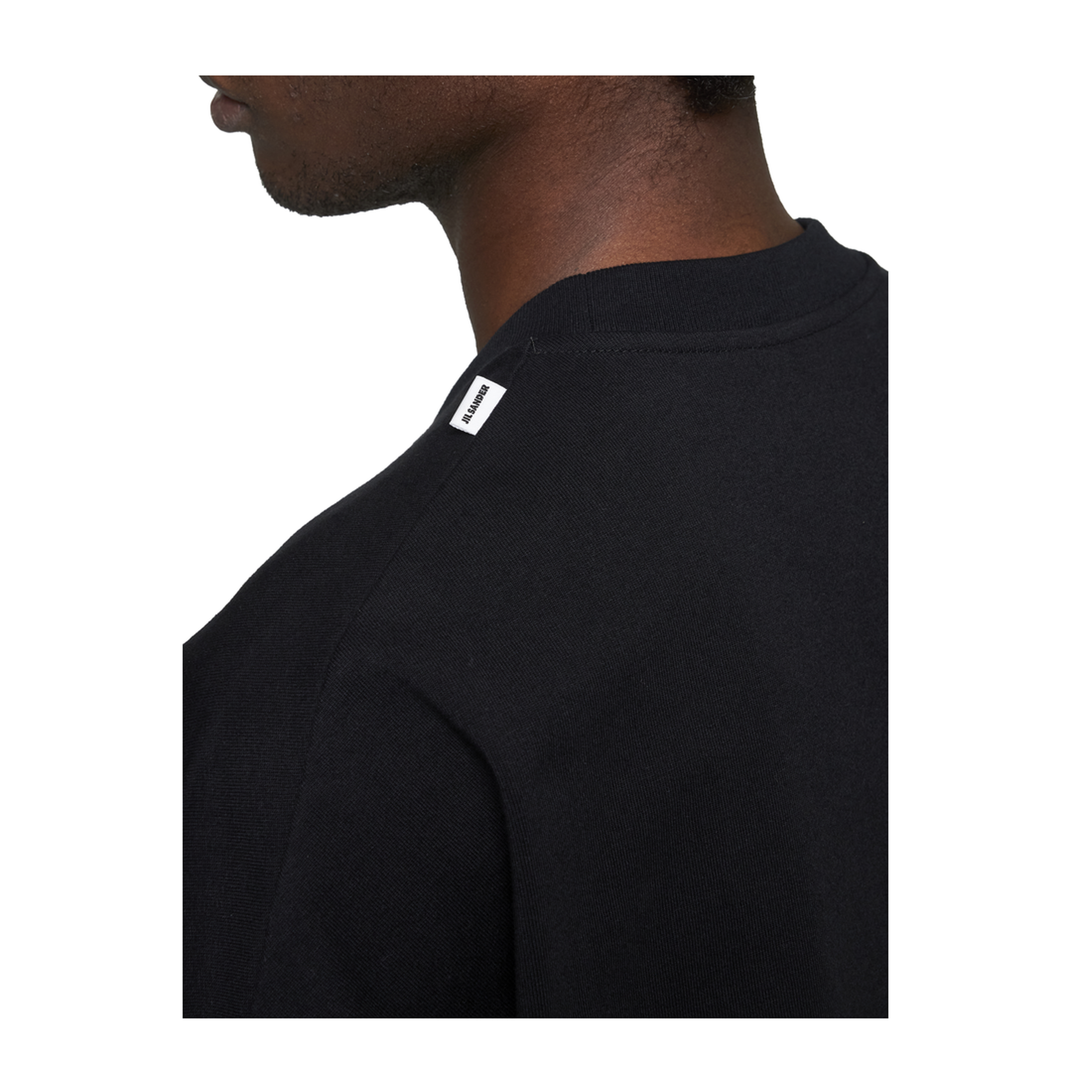 Basic T-Shirt