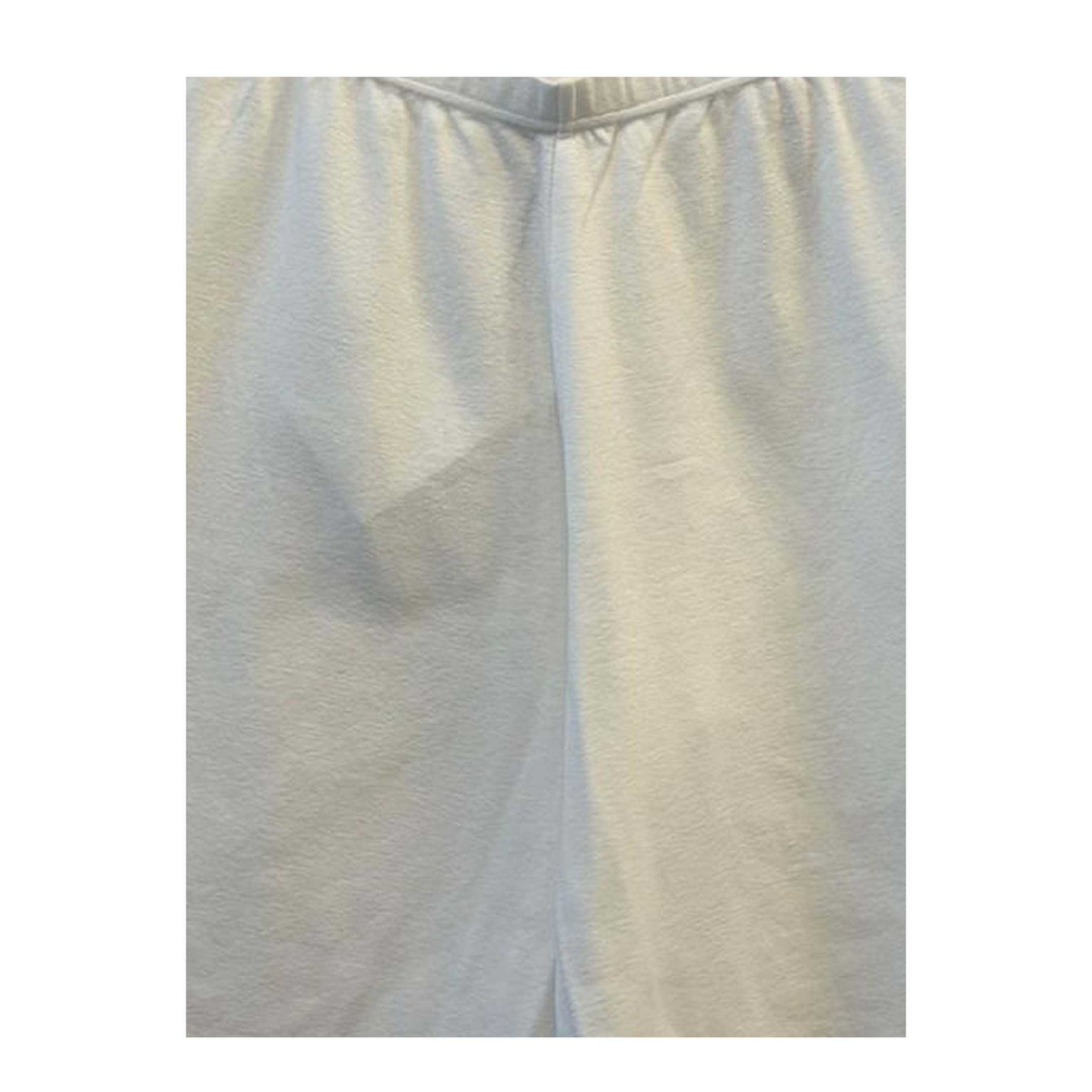 Women'S Shorts