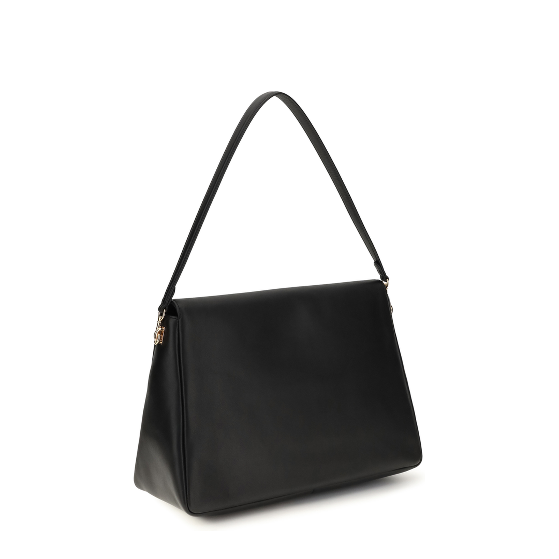 MAYFEYR - Tory Burch - Charlie Large Shoulder Bag - 180727