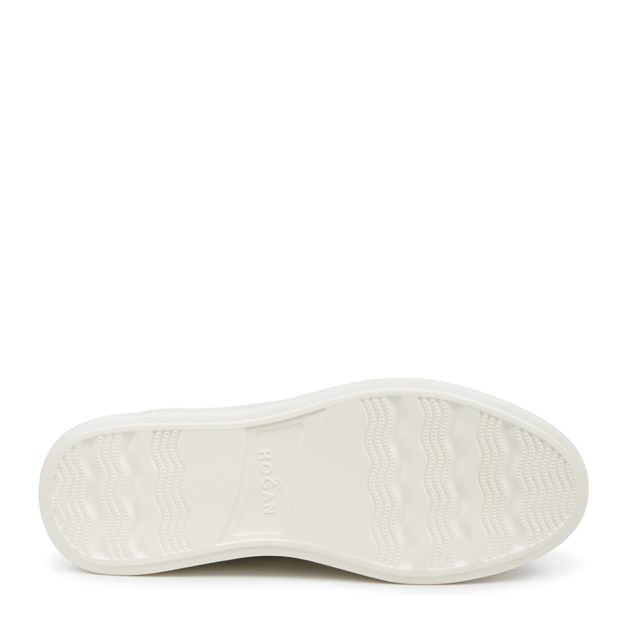 MAYFEYR - Hogan - Rebel Sneaker - HXW5620DN6PNCS022E