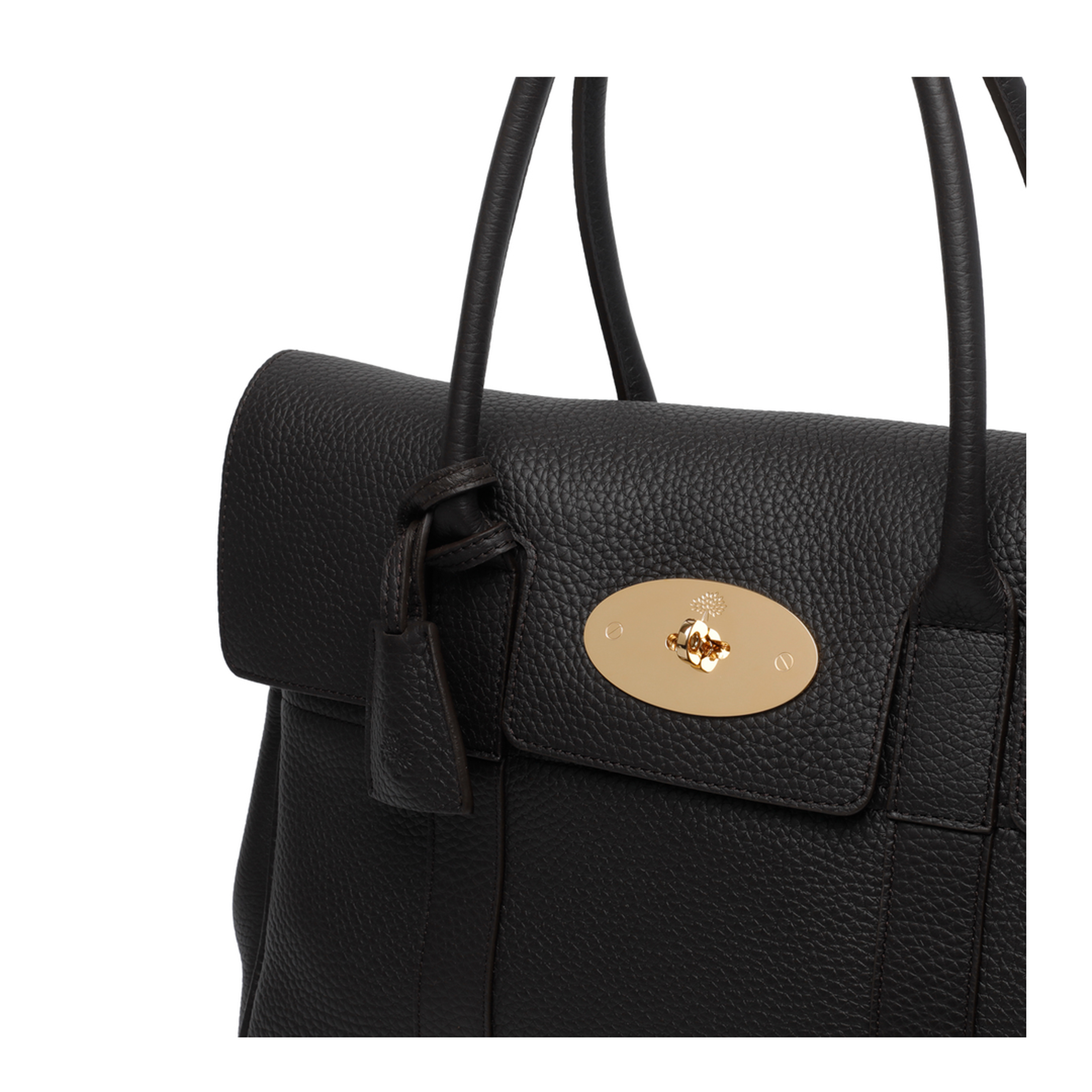 Bayswater Tote Bag