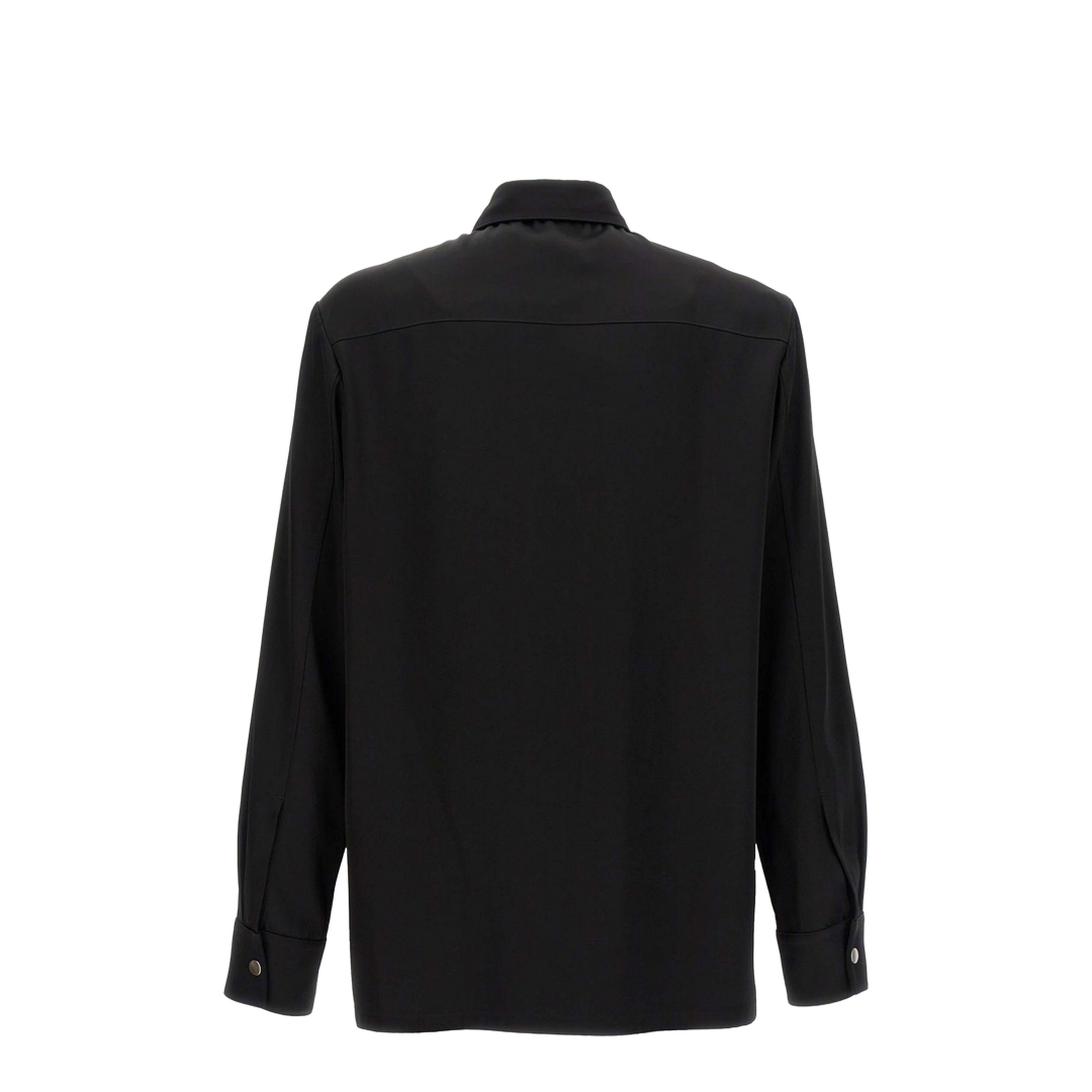 121 Shirt