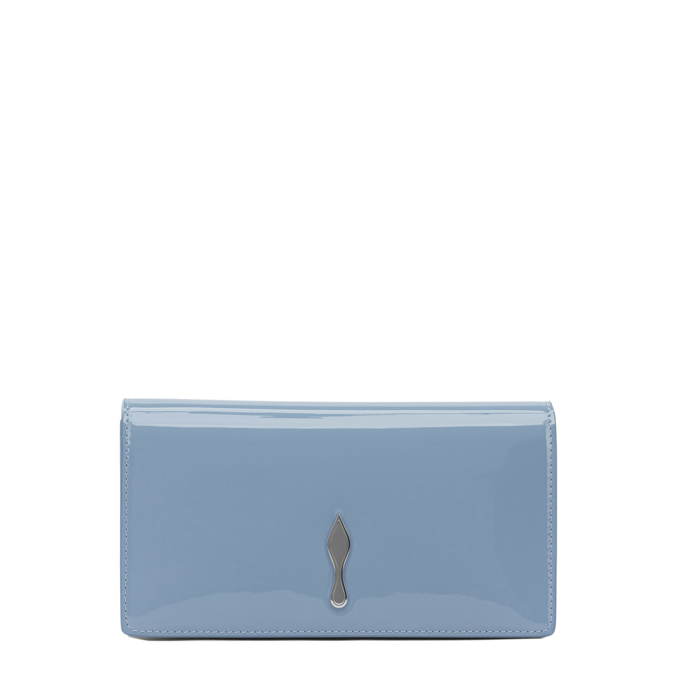 Clutches Light in Blue