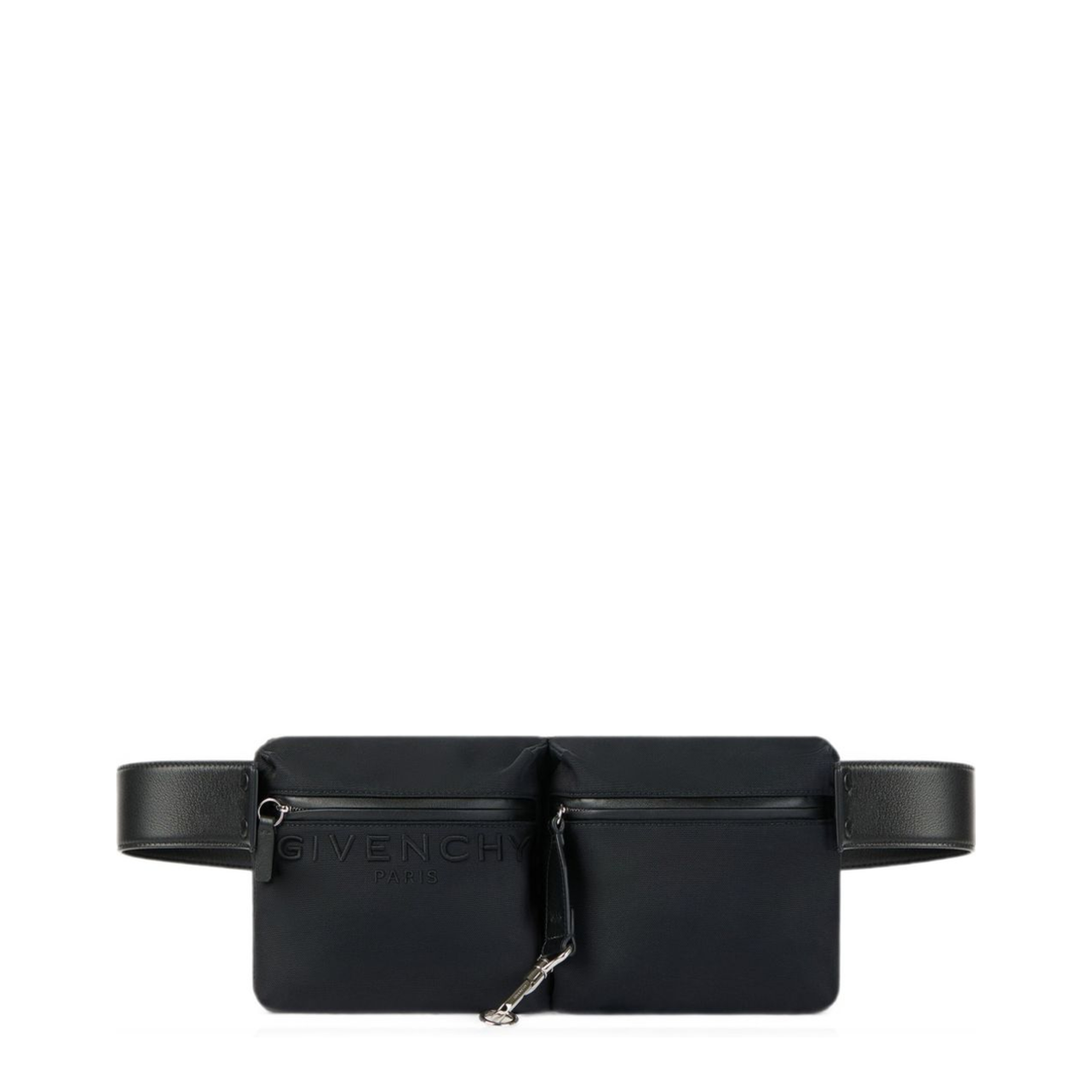 MAYFEYR - Givenchy - Bag Black - BK50G7K21W001