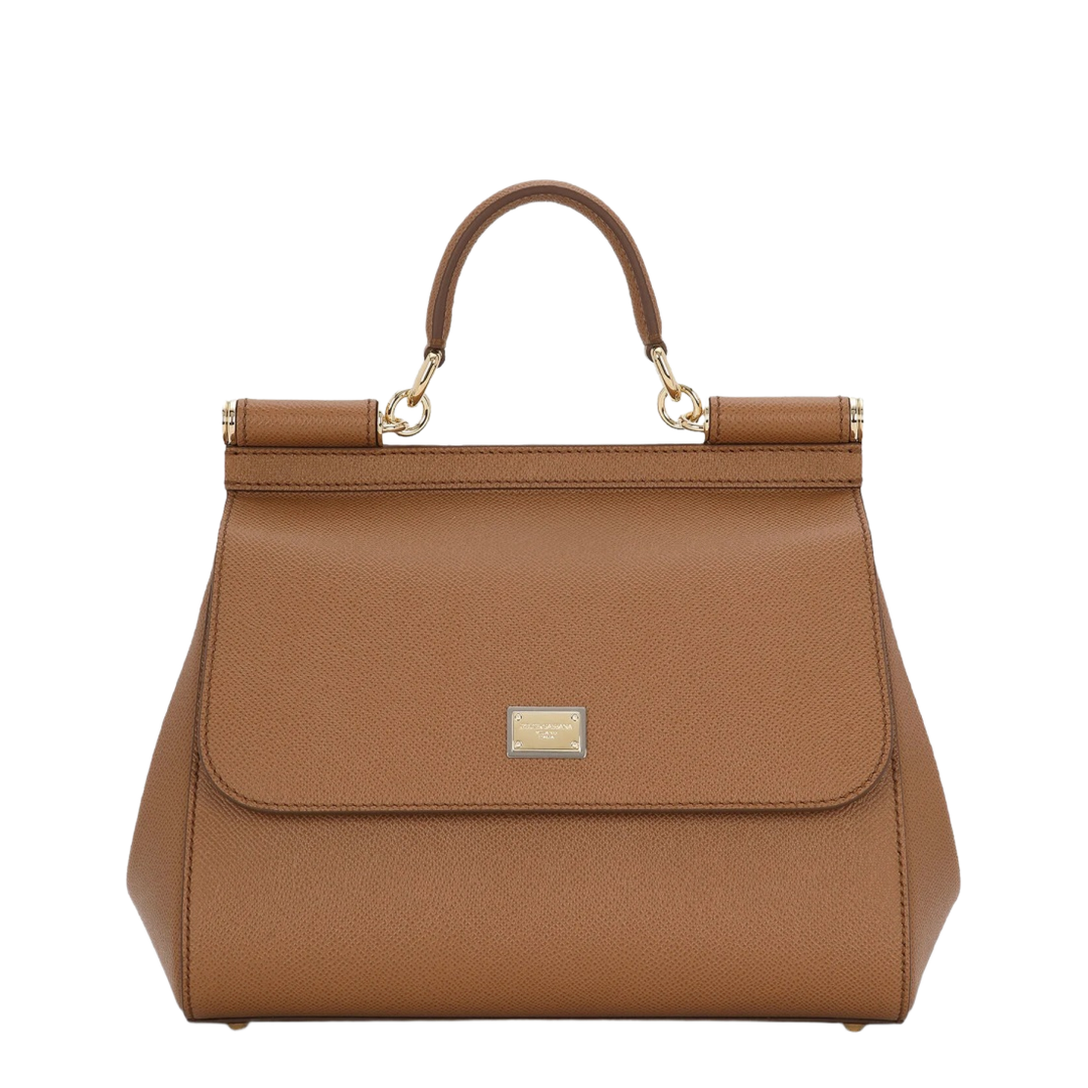 Hand Bag Sicily Large