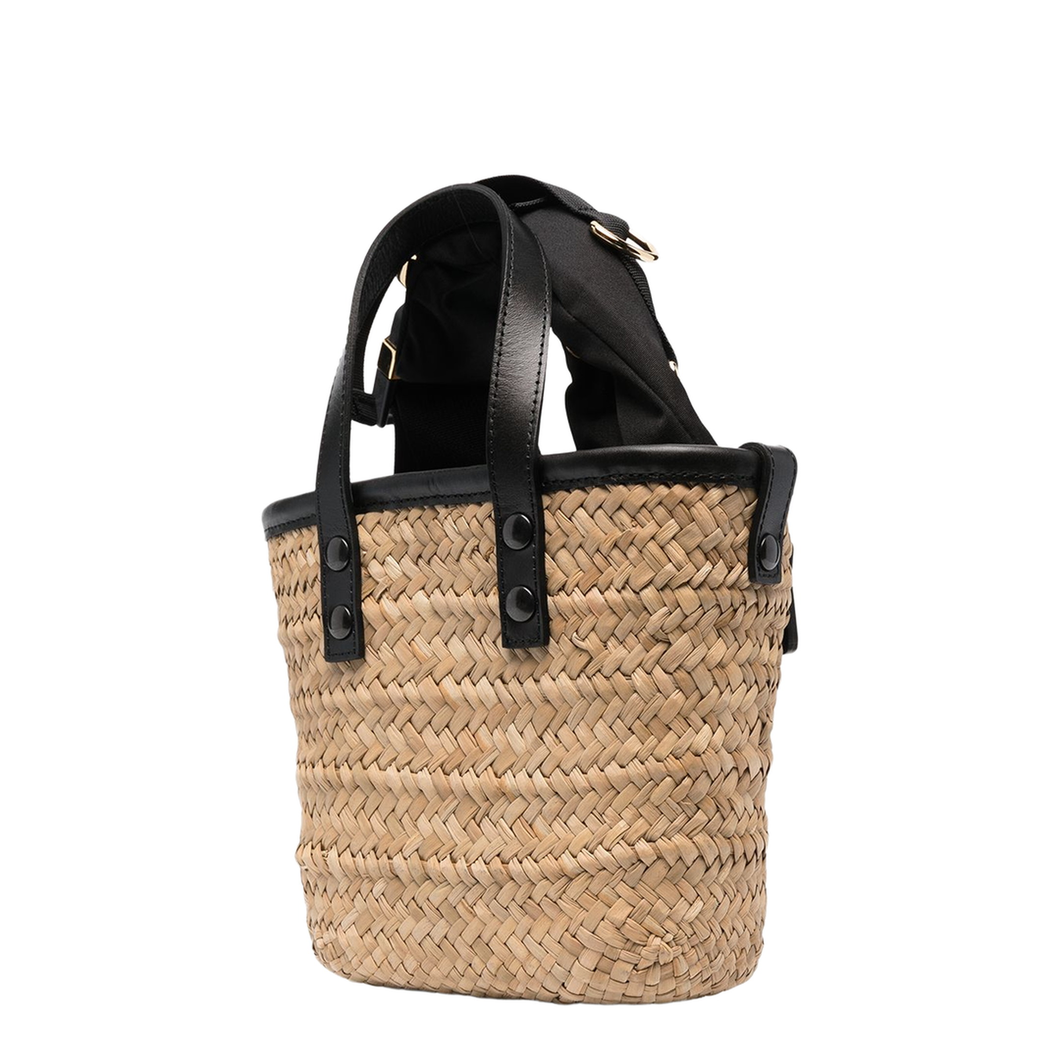 MAYFEYR - Sacai - Beige Bag - S047-01976