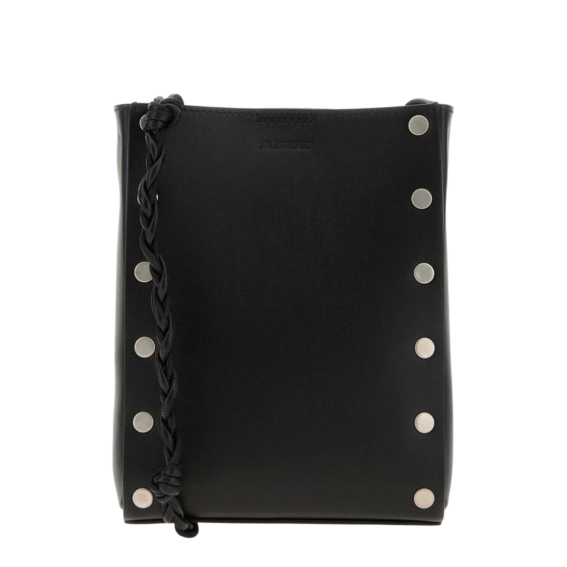 Tangle Small Crossbody Bag