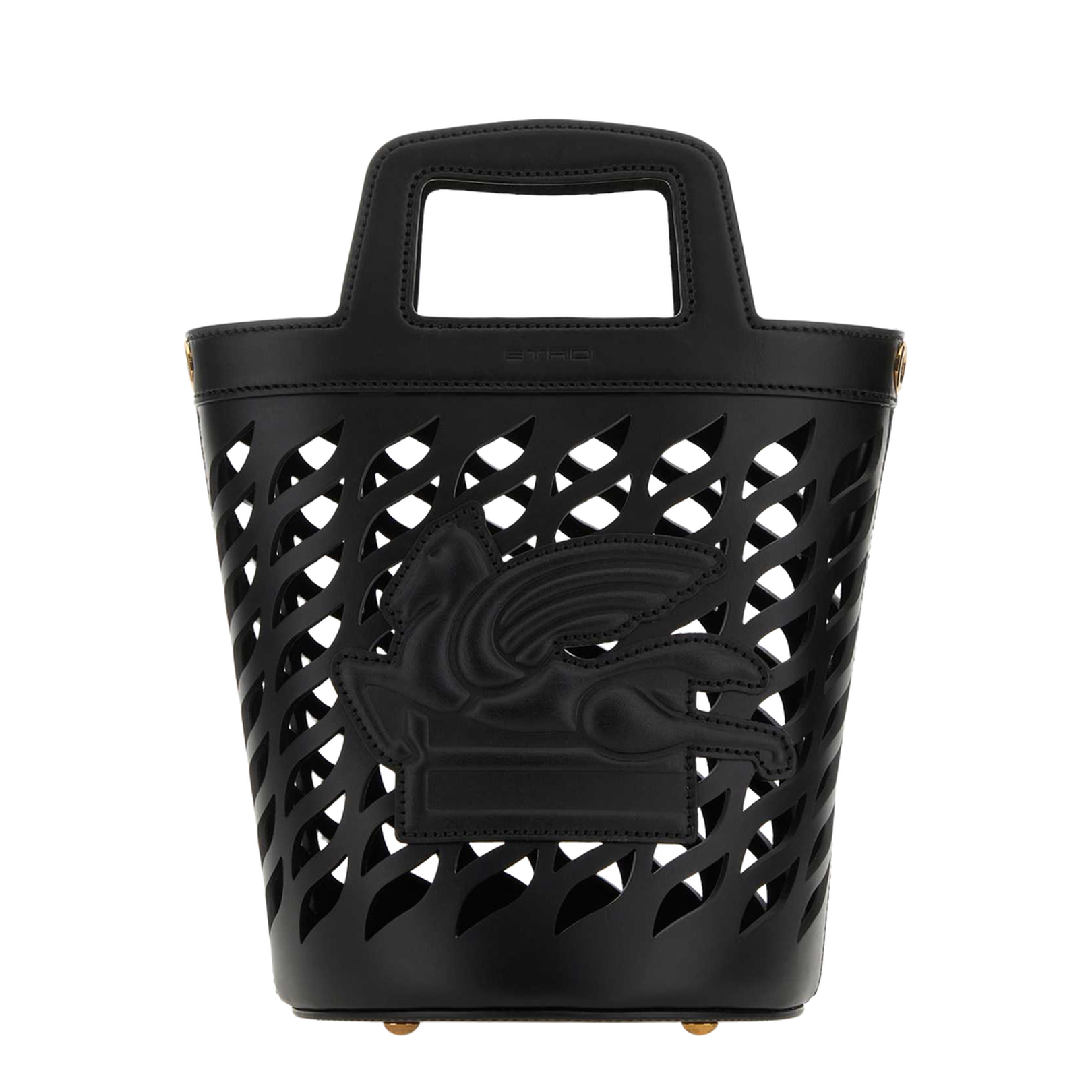 Coffa Bucket Bag