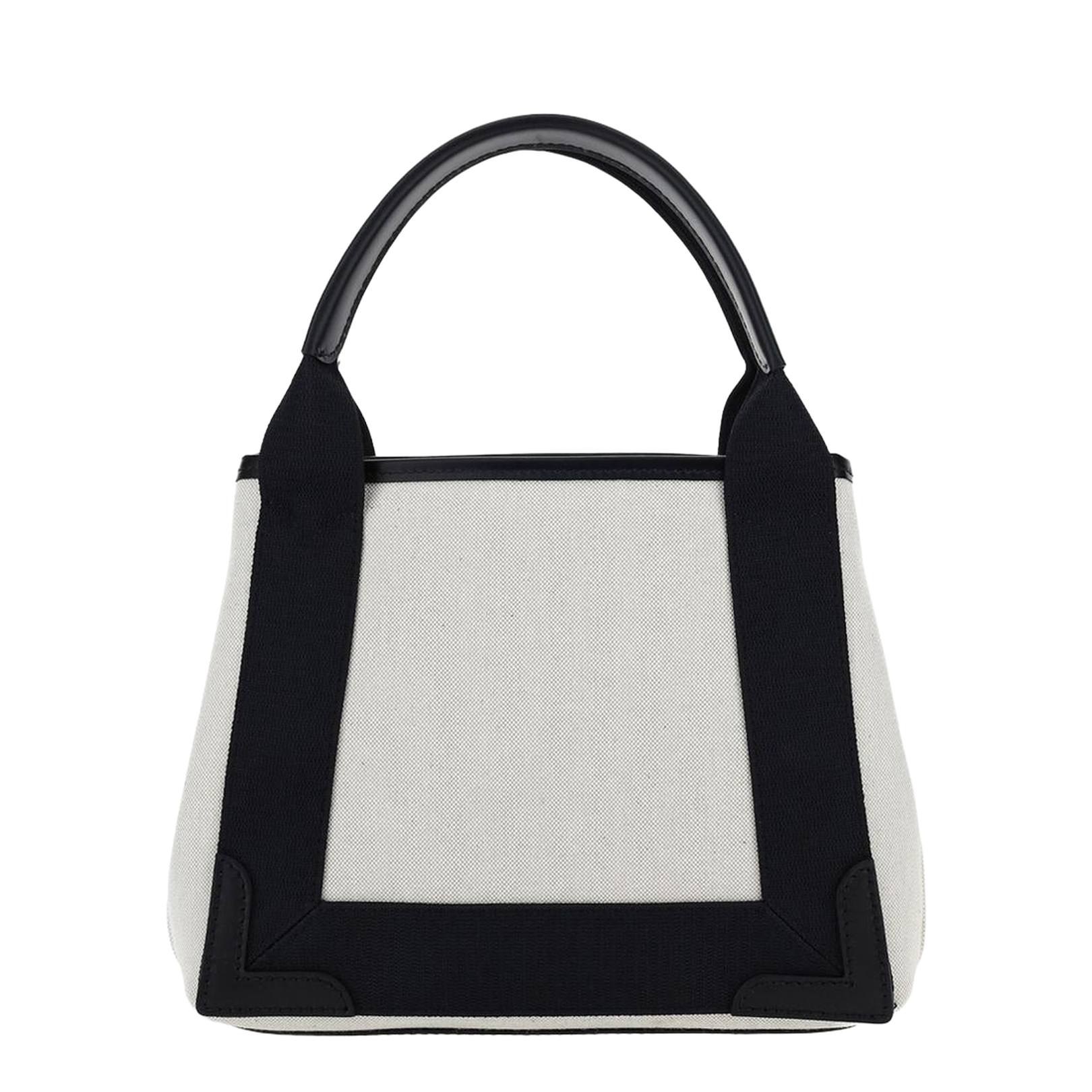 Cabas XS Tote Bag