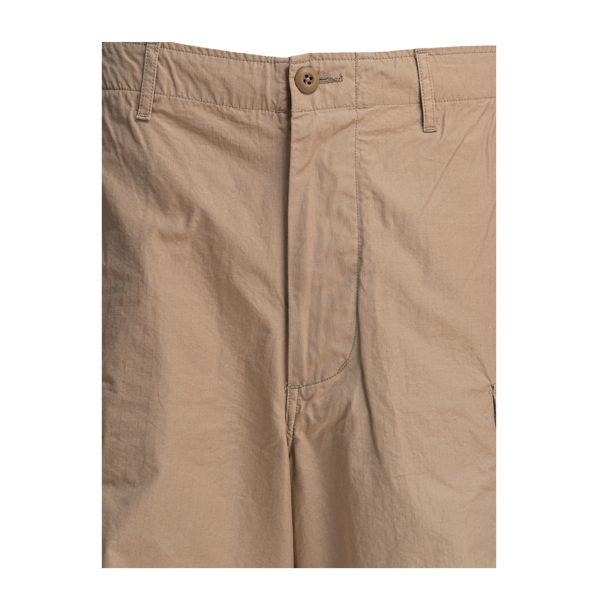 MAYFEYR - Beams Plus - Mil Cargo Pants - 3824008112020