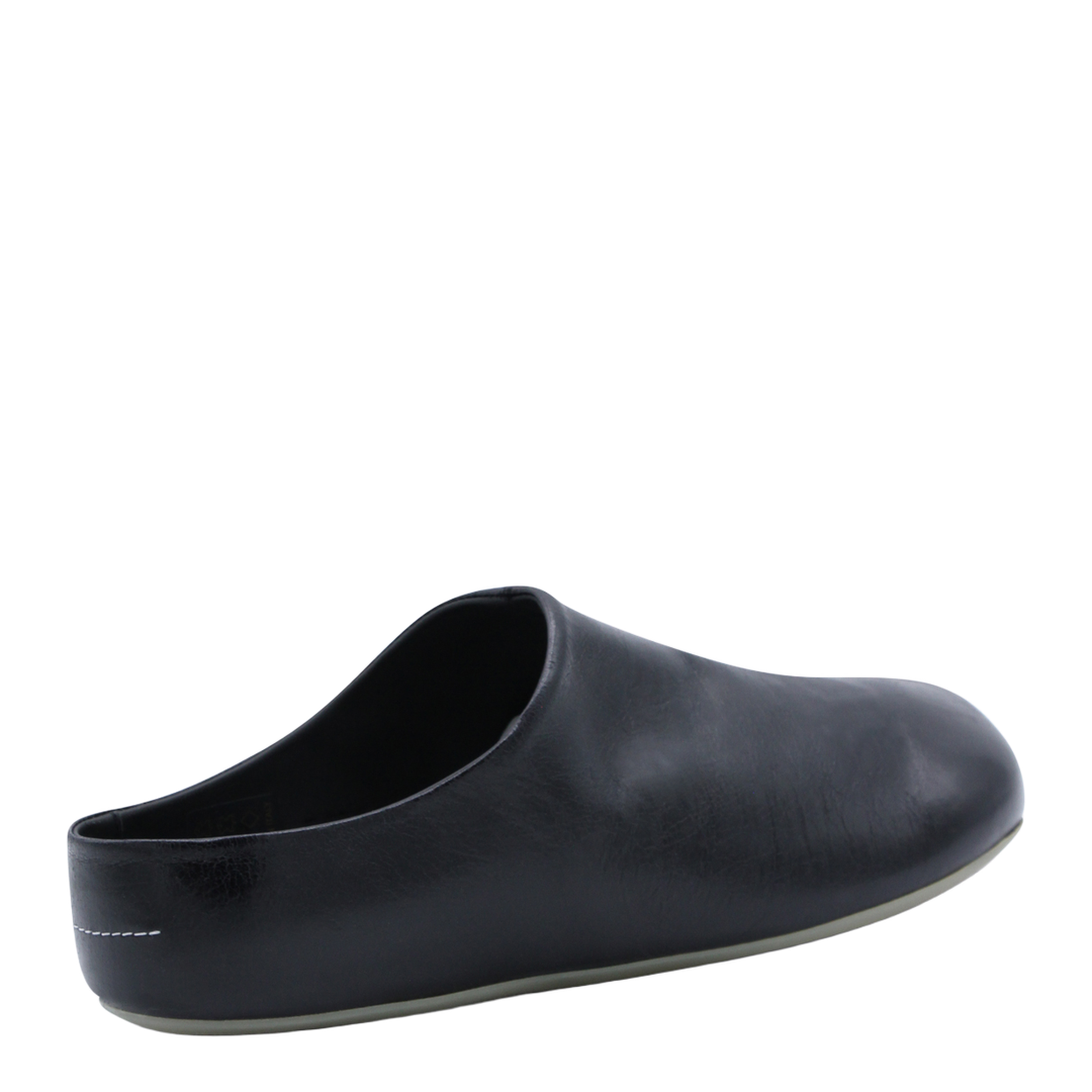 Anatomic Clog Slipper