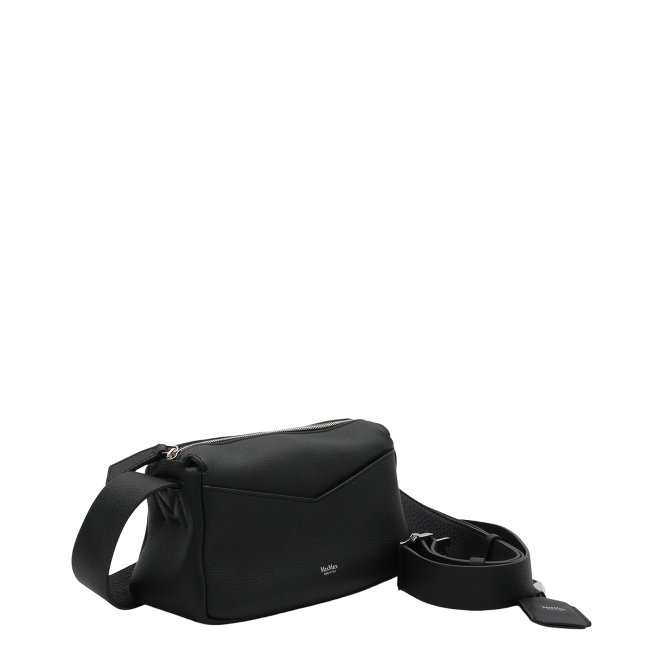 women's handbag