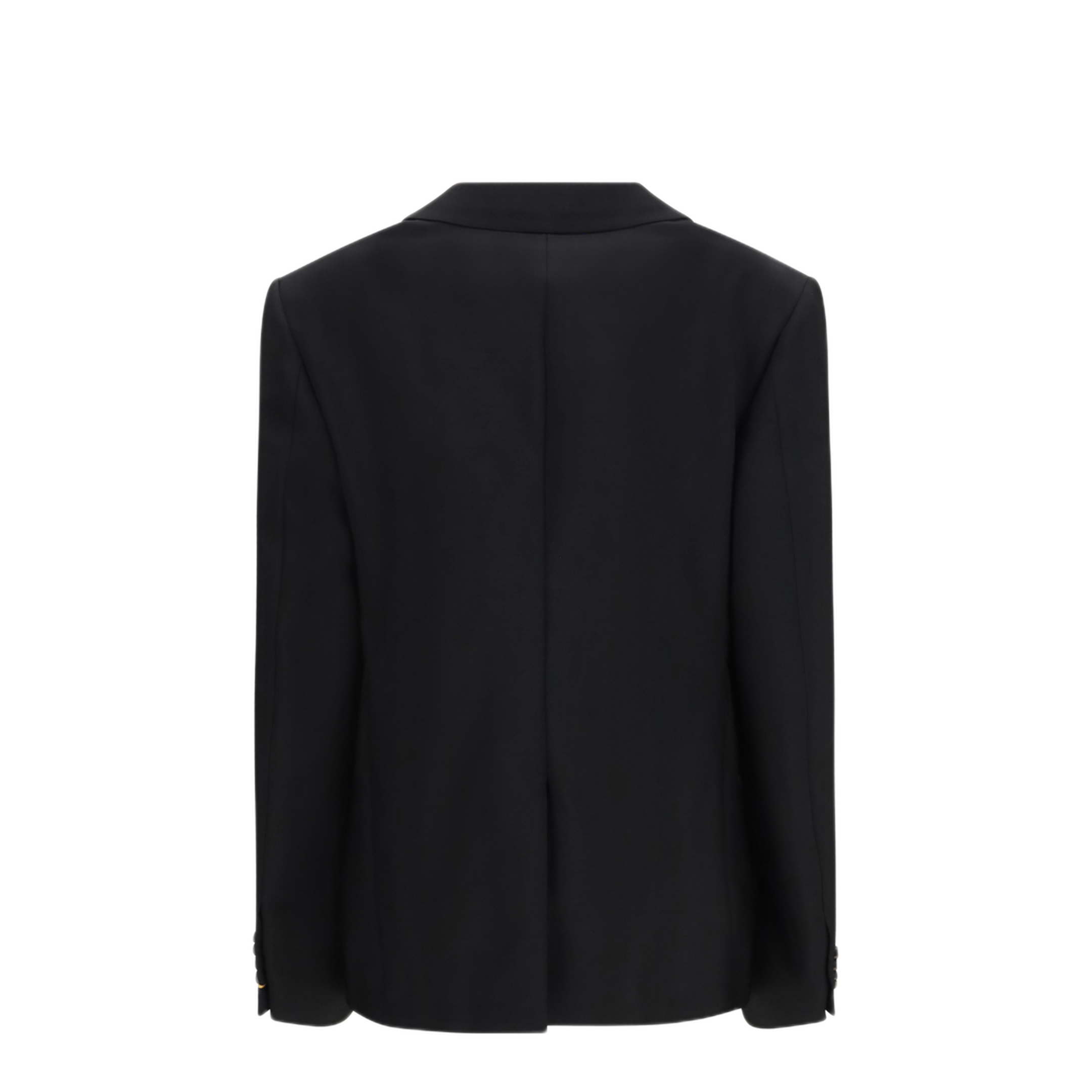 MAYFEYR - Fendi - Mohair Blazer - FJ7797B1G1