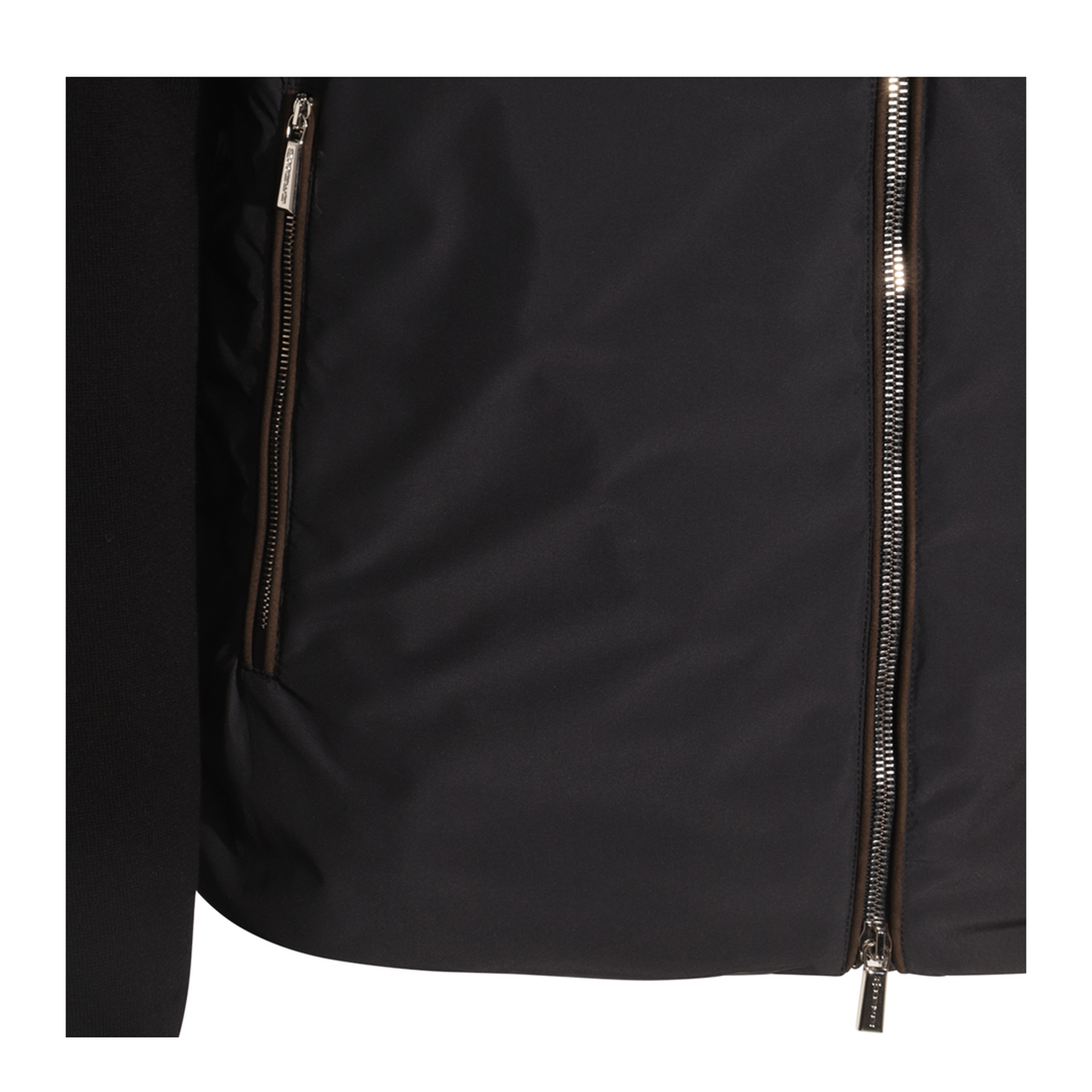MAYFEYR - Moorer - Jacket - MOUGI100852STPU0498