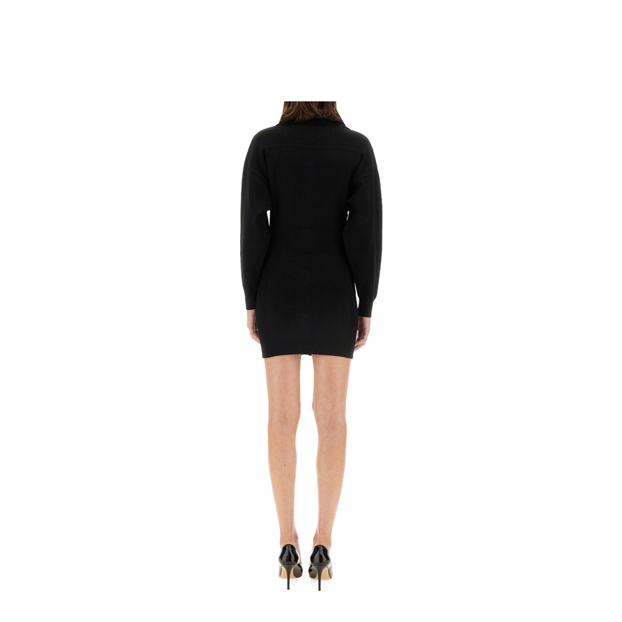 MAYFEYR - - Mini Dress - 049387020555