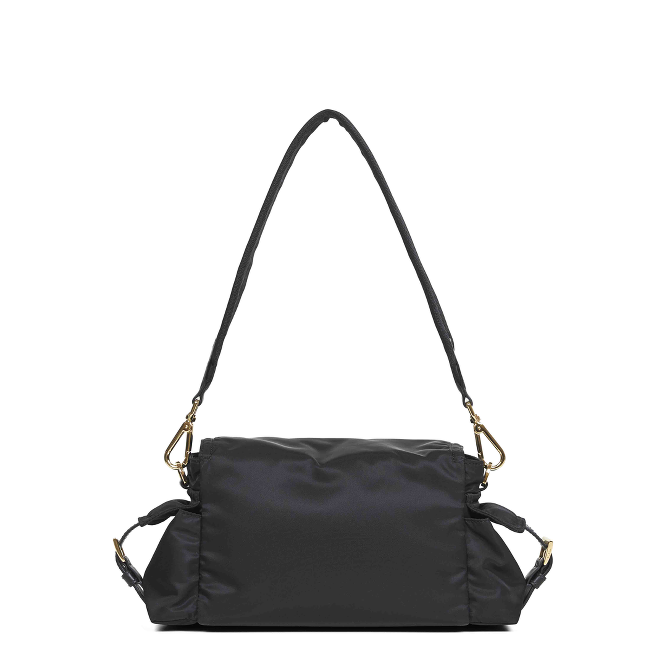 MAYFEYR - Prada - Shoulder Bag - 1BD394NOORDLNF0002