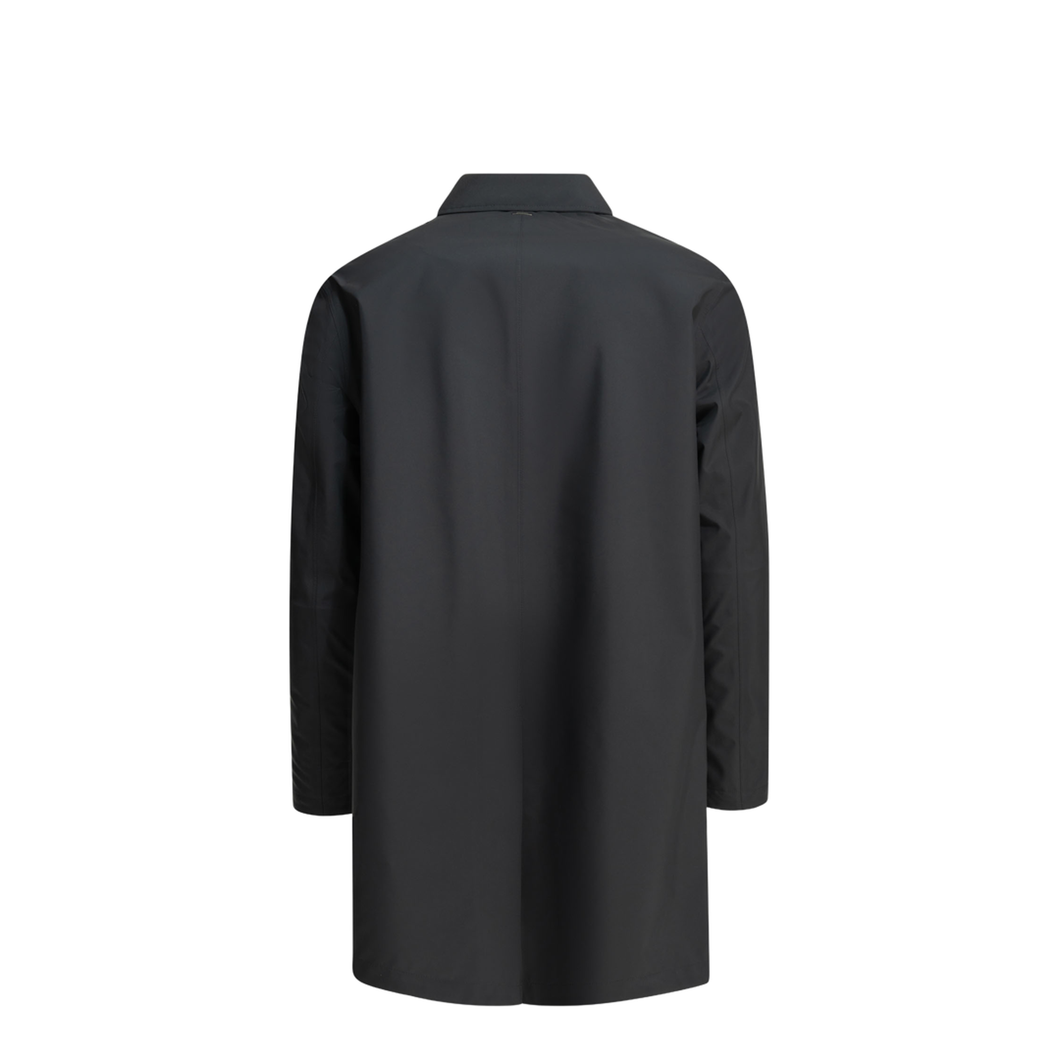MAYFEYR - Herno - Raincoat - IM000399U127909220