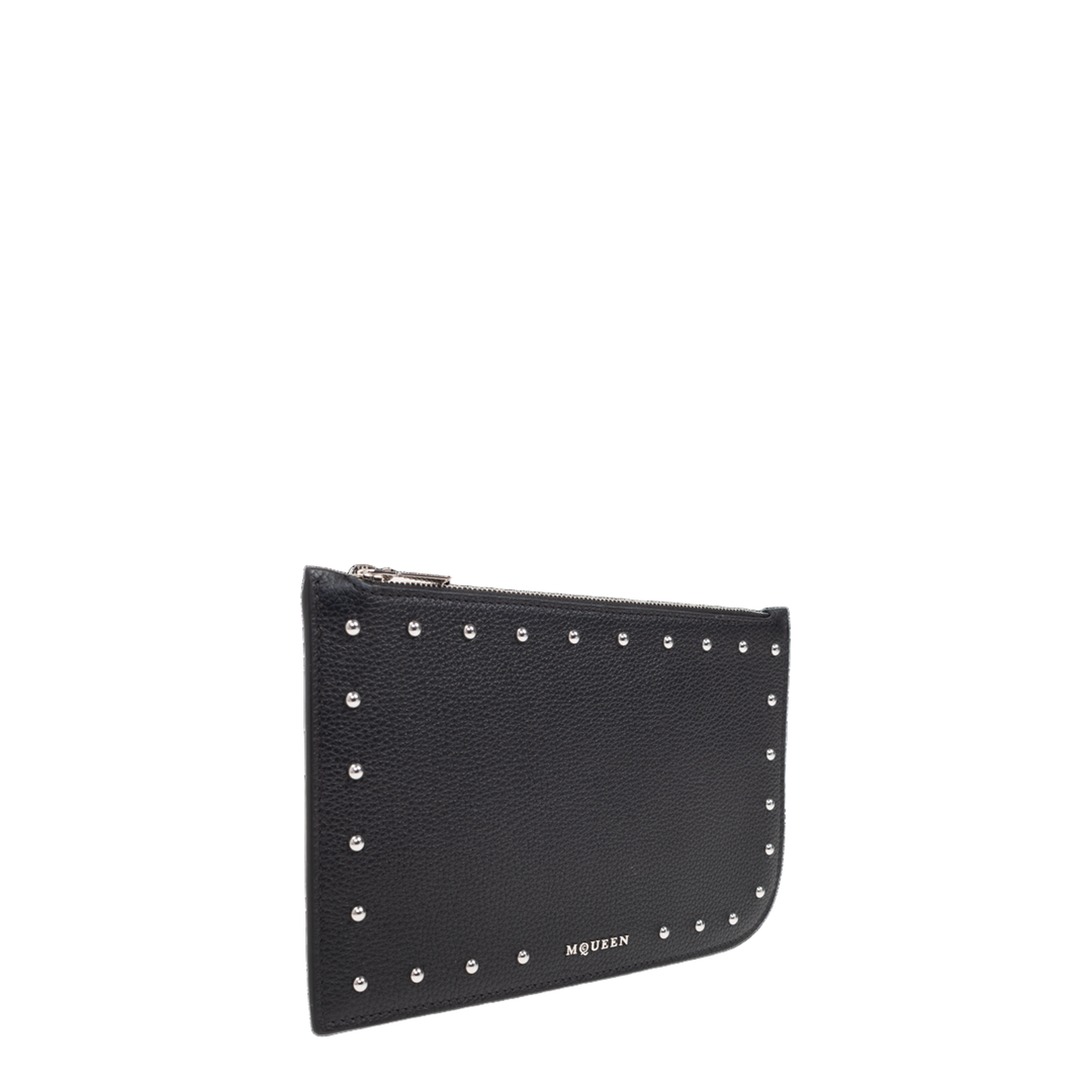 Leather Pouch
