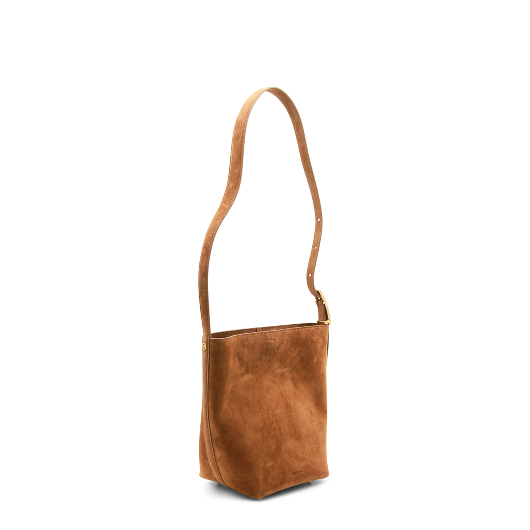 MAYFEYR - Anine Bing - Bags - A1312209BWN02