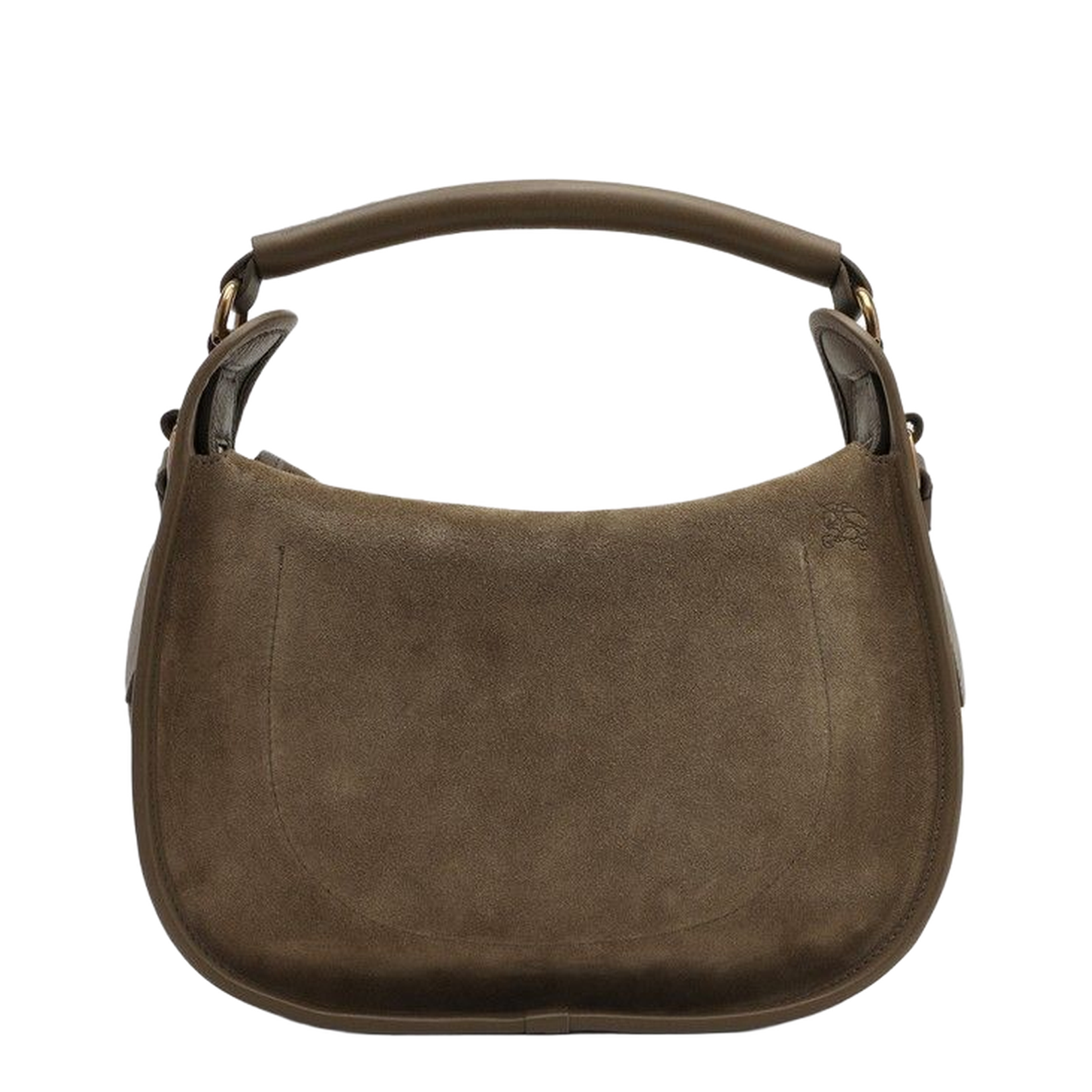 women's messenger bag