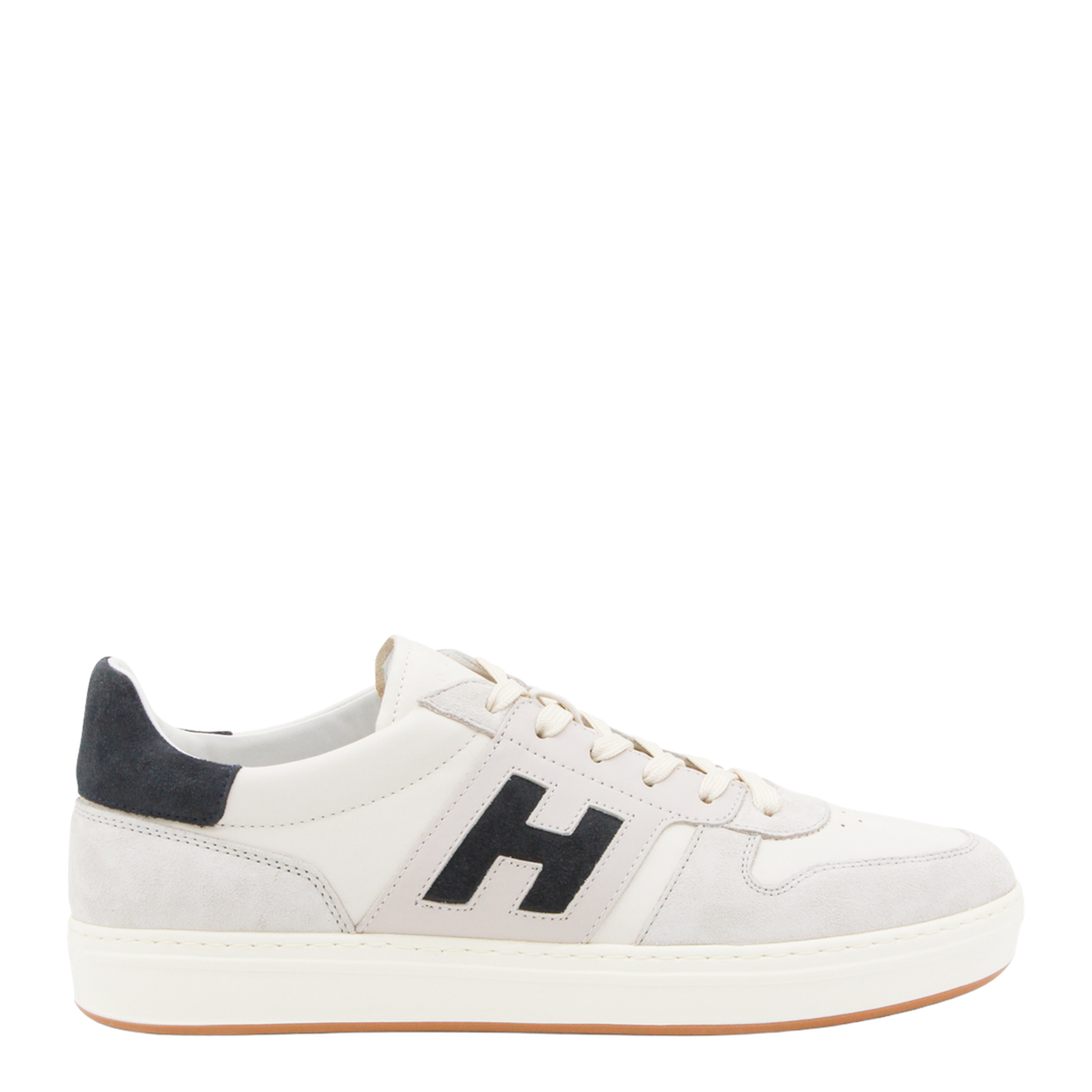 SNEAKER "H-TV"