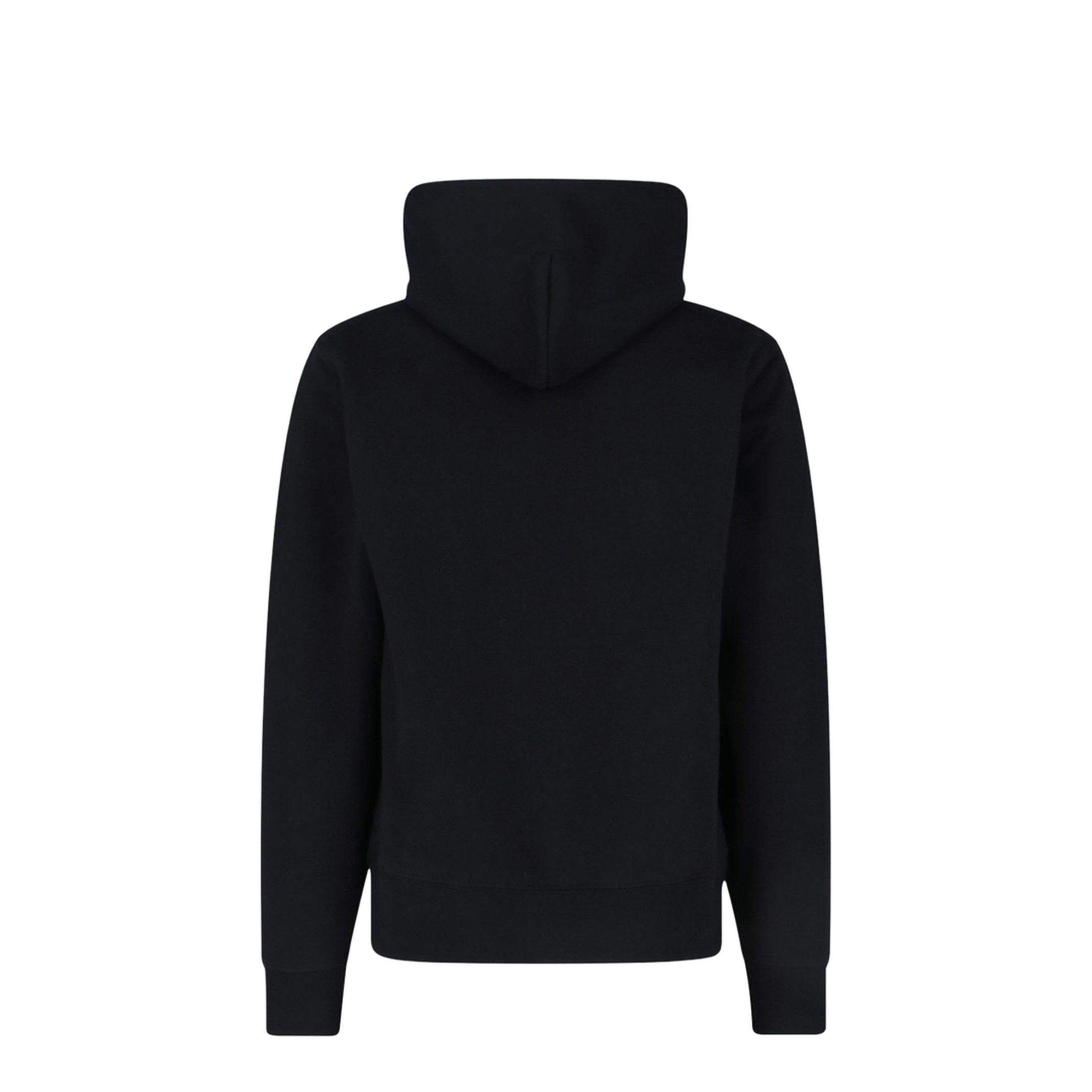 MAYFEYR - Burberry - Logo Sweatshirt - 8118999