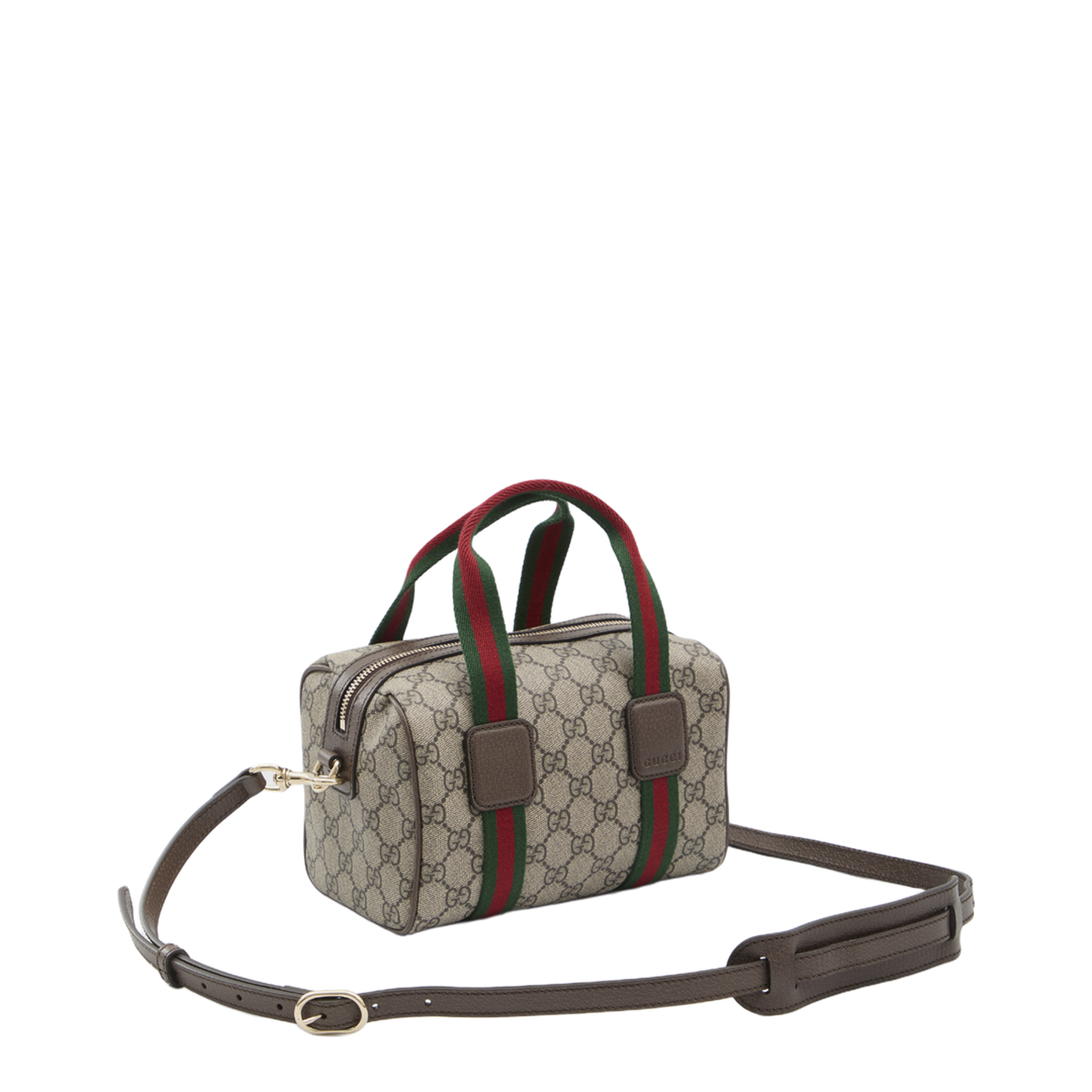 Messenger Bag