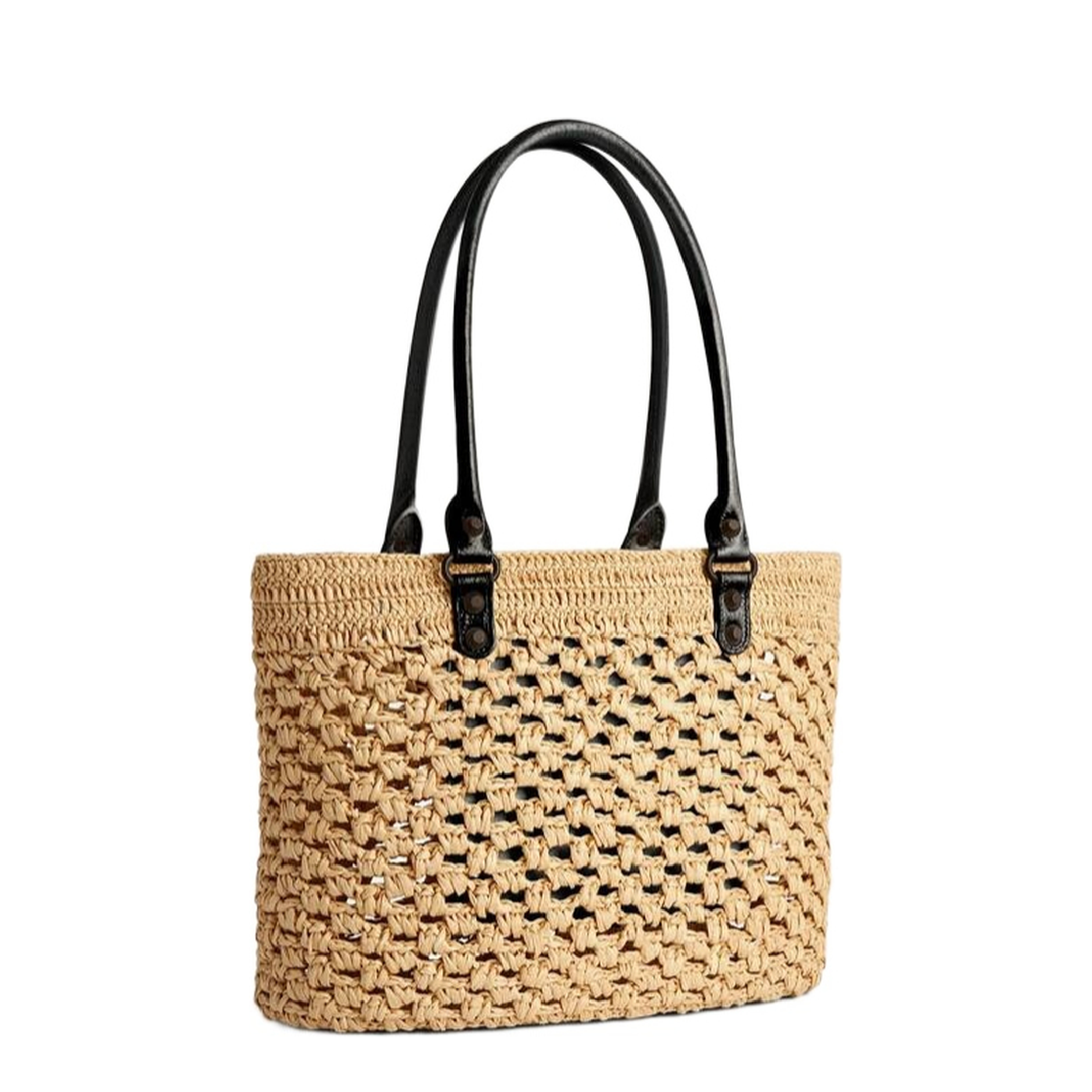 MAYFEYR - Balenciaga - Messenger Bag - 8665012ACGC9260