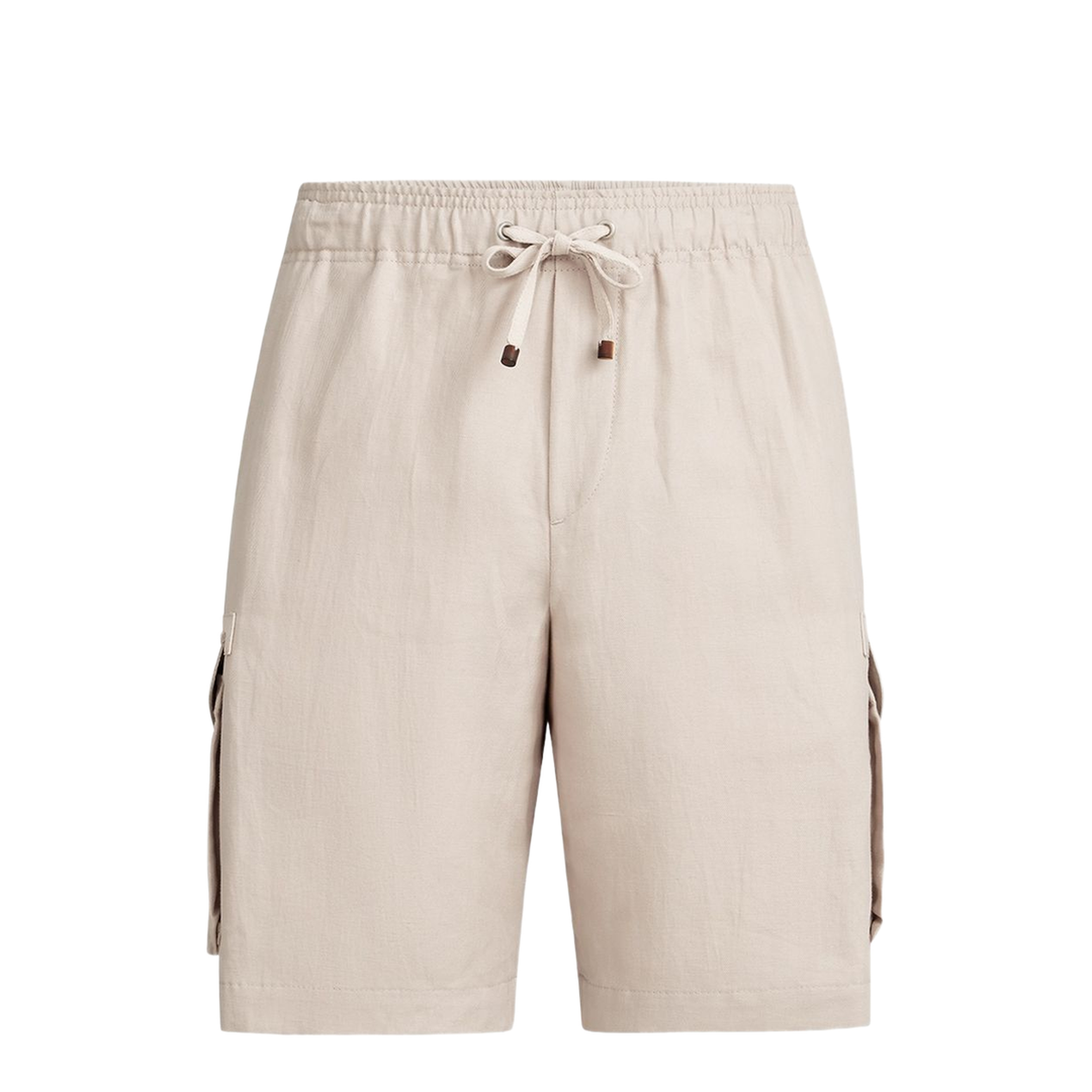 men's shorts