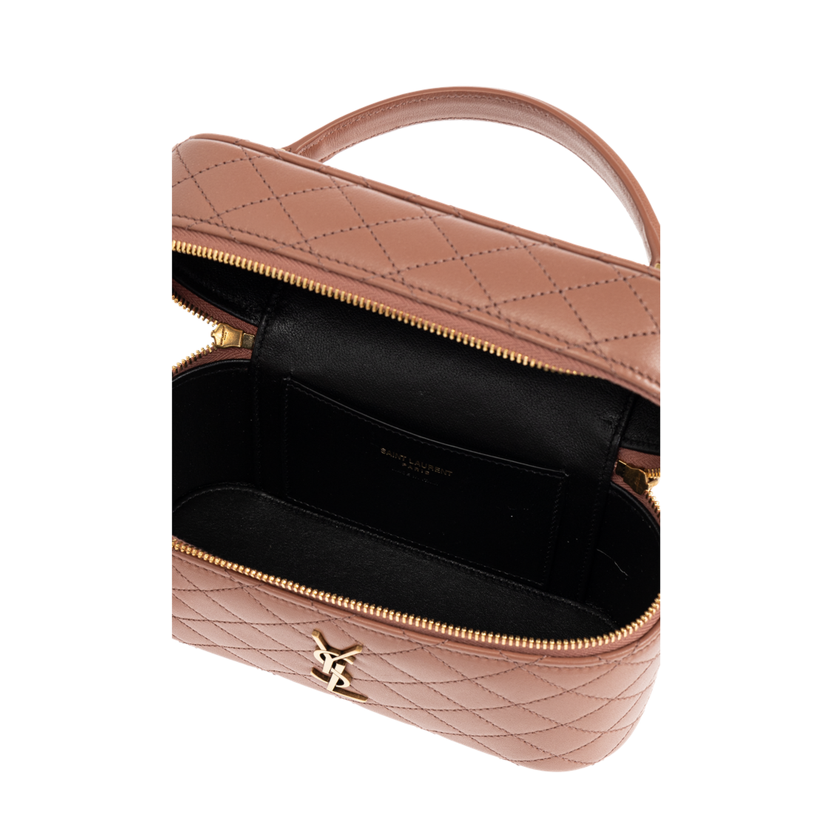 Vanity Bag