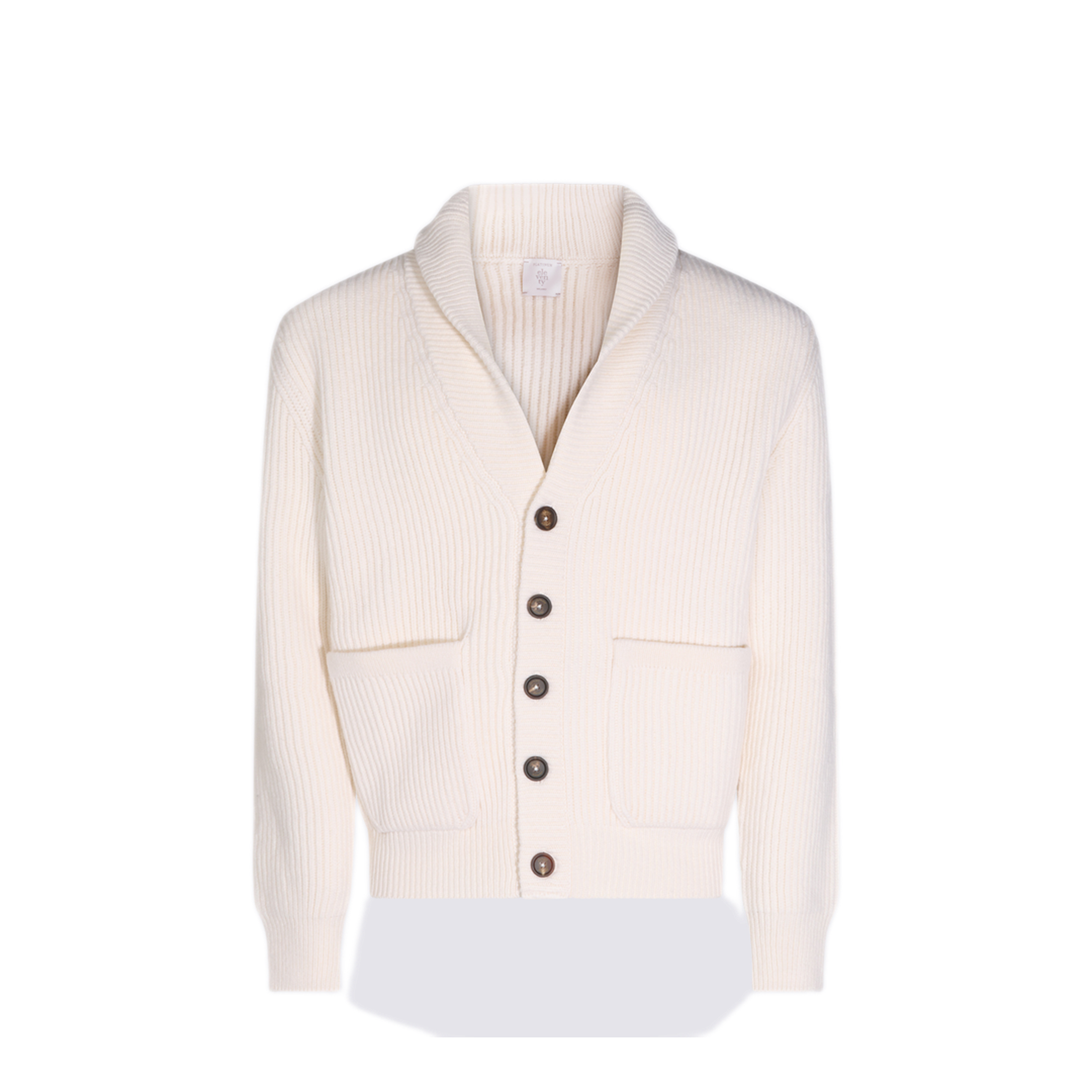 MAYFEYR - Eleventy - Sweaters - N76MAGN11MAG0L00100