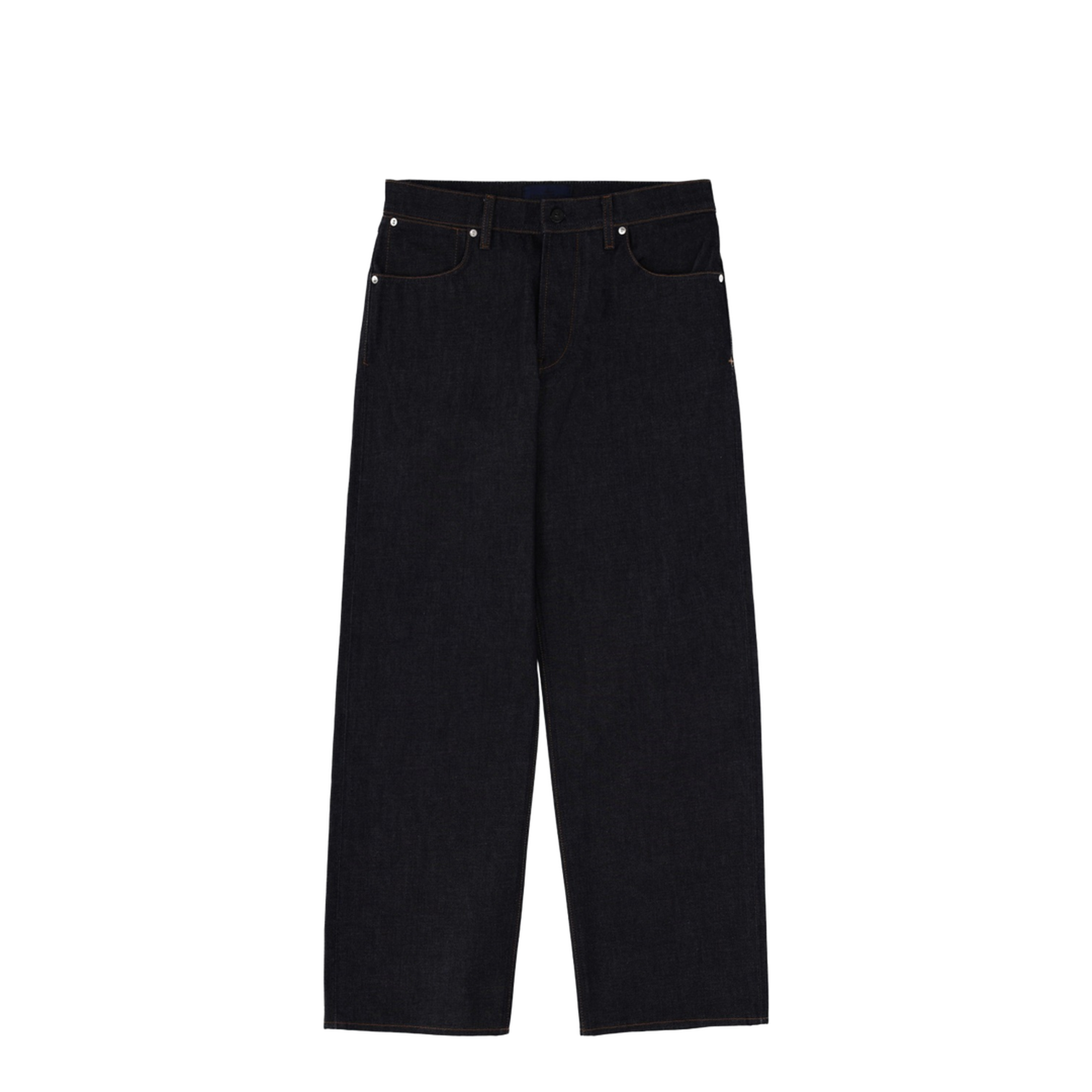 MAYFEYR - Stone Island - Jeans In Denim - J100006S00J8VJ200