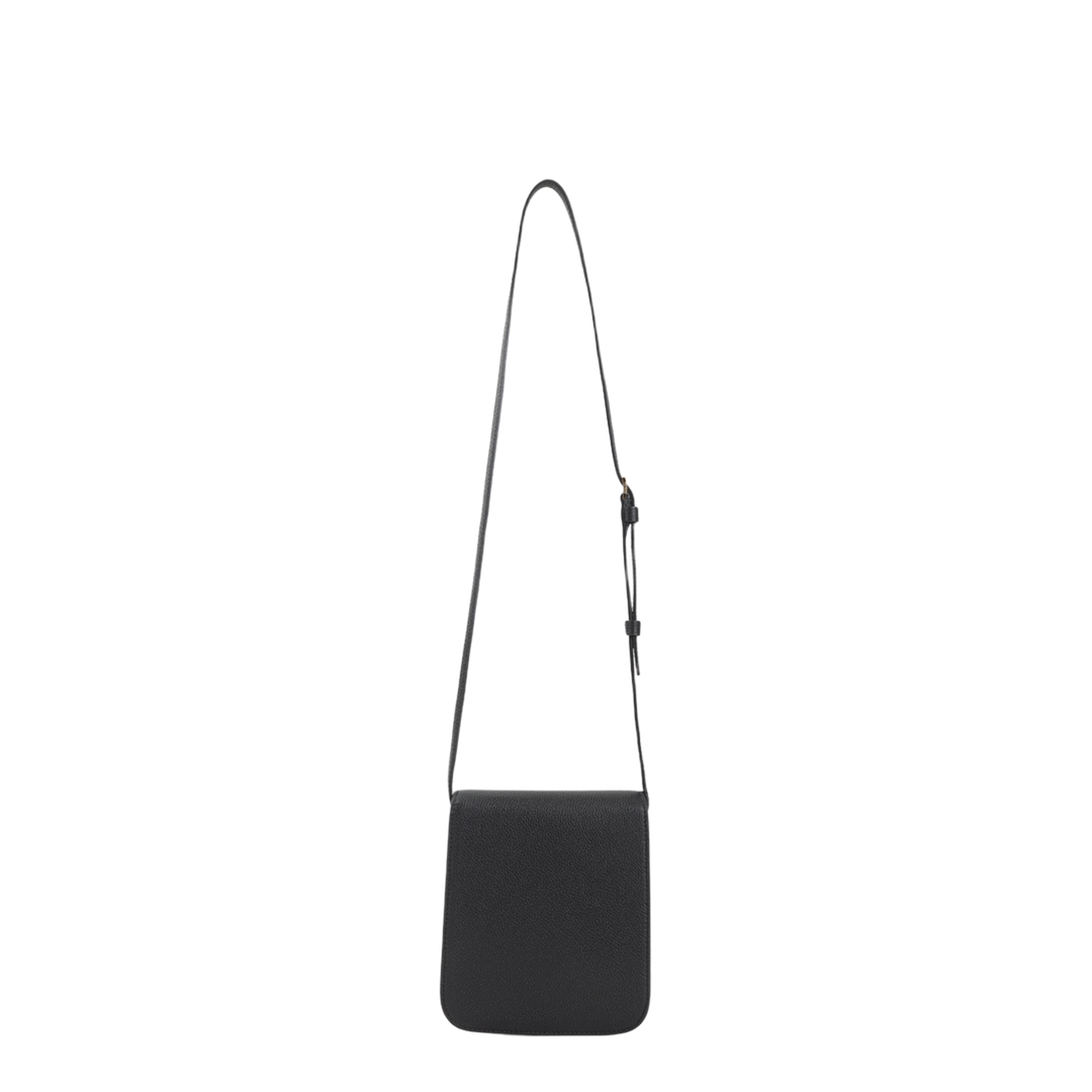 MAYFEYR - Tom Ford - Mini Bag - S0475LCL095G
