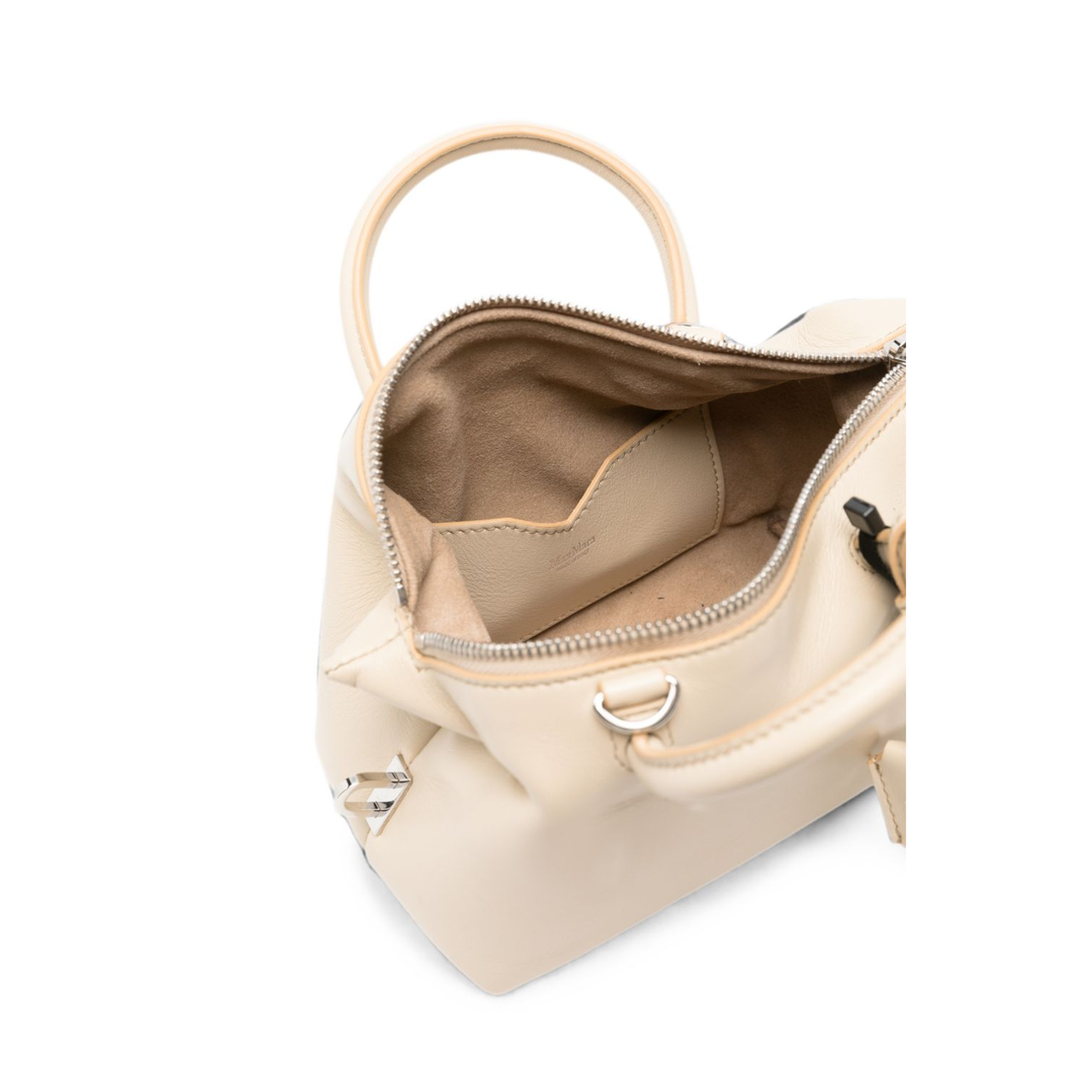 MAYFEYR - Max Mara - Bags.. Beige - 24516071600010