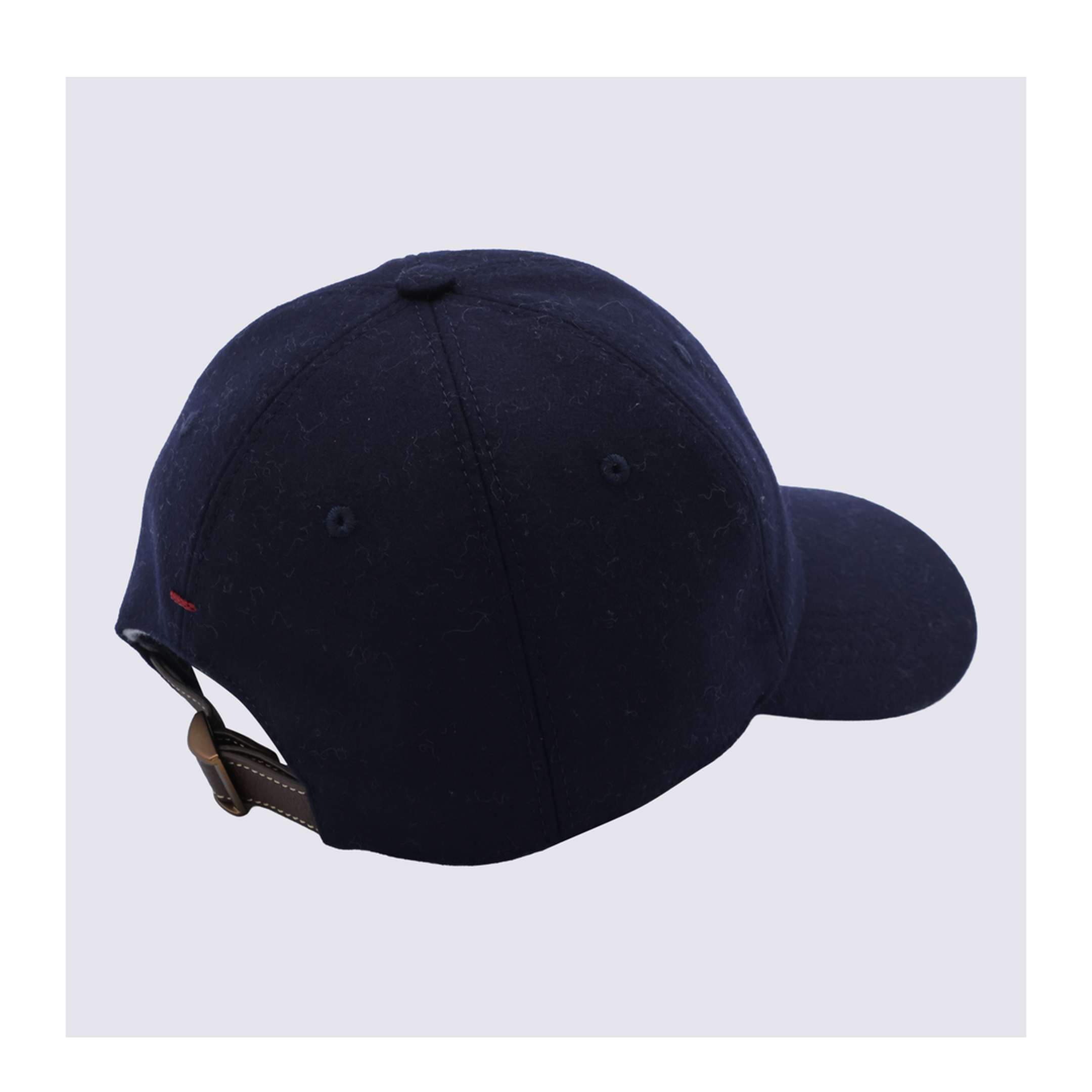 MAYFEYR - Brunello Cucinelli - Hats - M038P9850CFM33