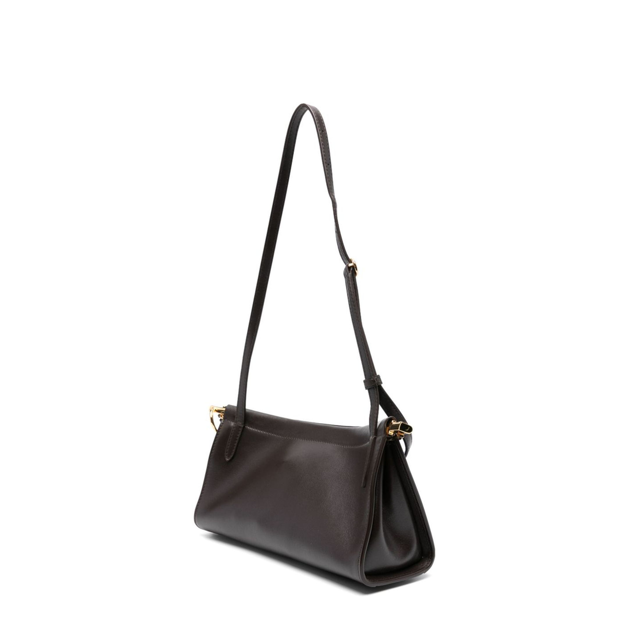 East West Small Bag