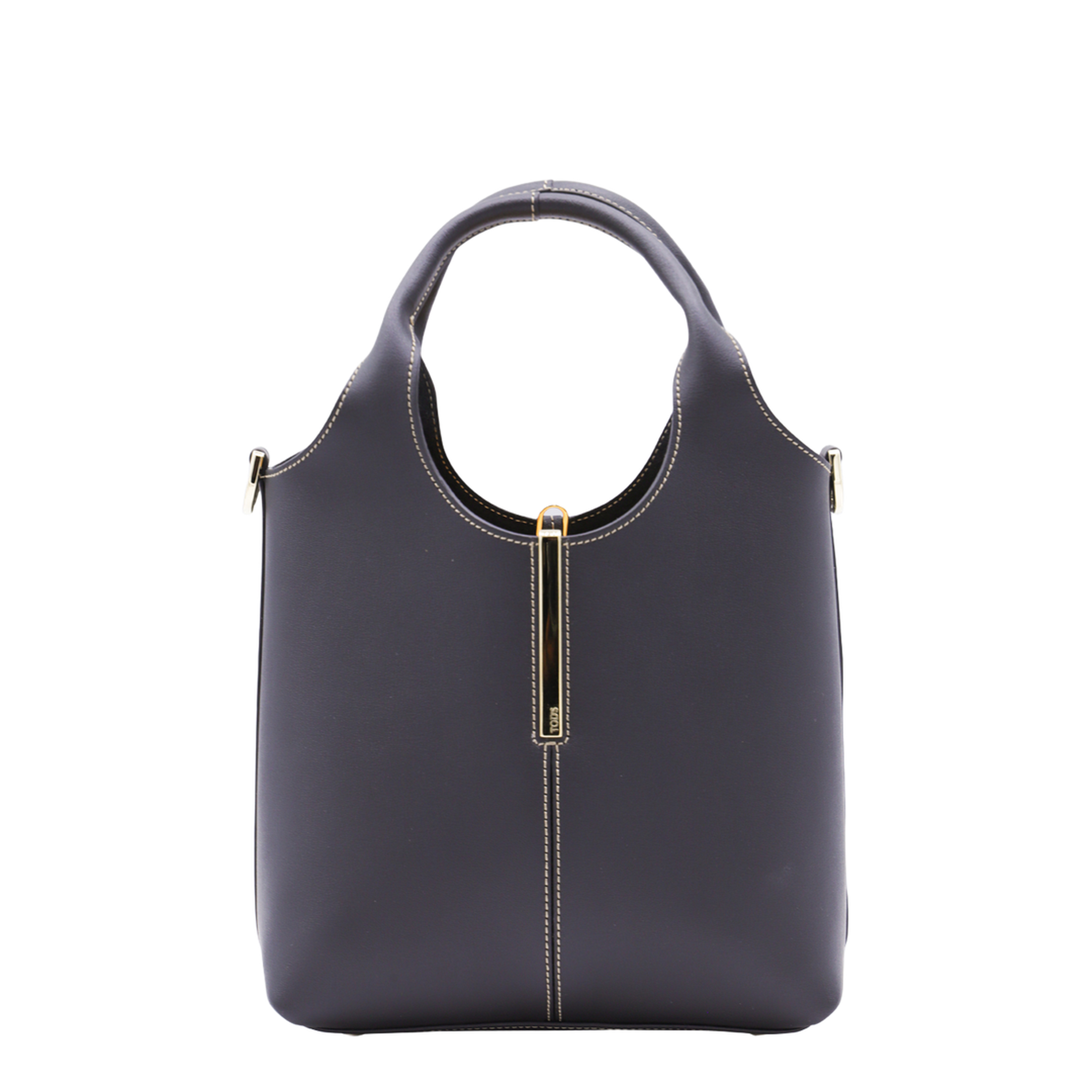 MAYFEYR - Tod's - Bags.. - XBWEBRF0100UBLB999