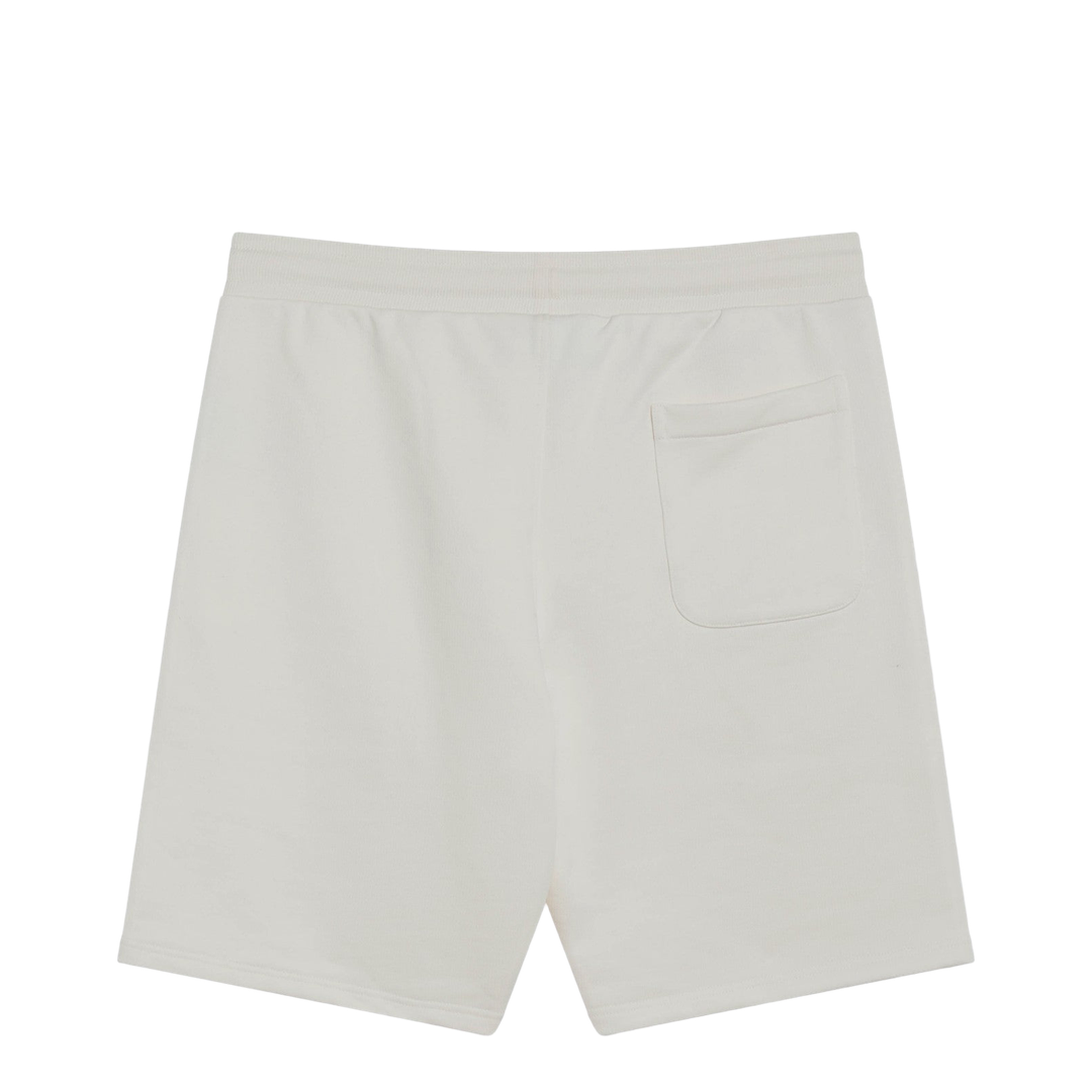 MAYFEYR - Ami Paris - Bermuda Shorts - HSO803747136