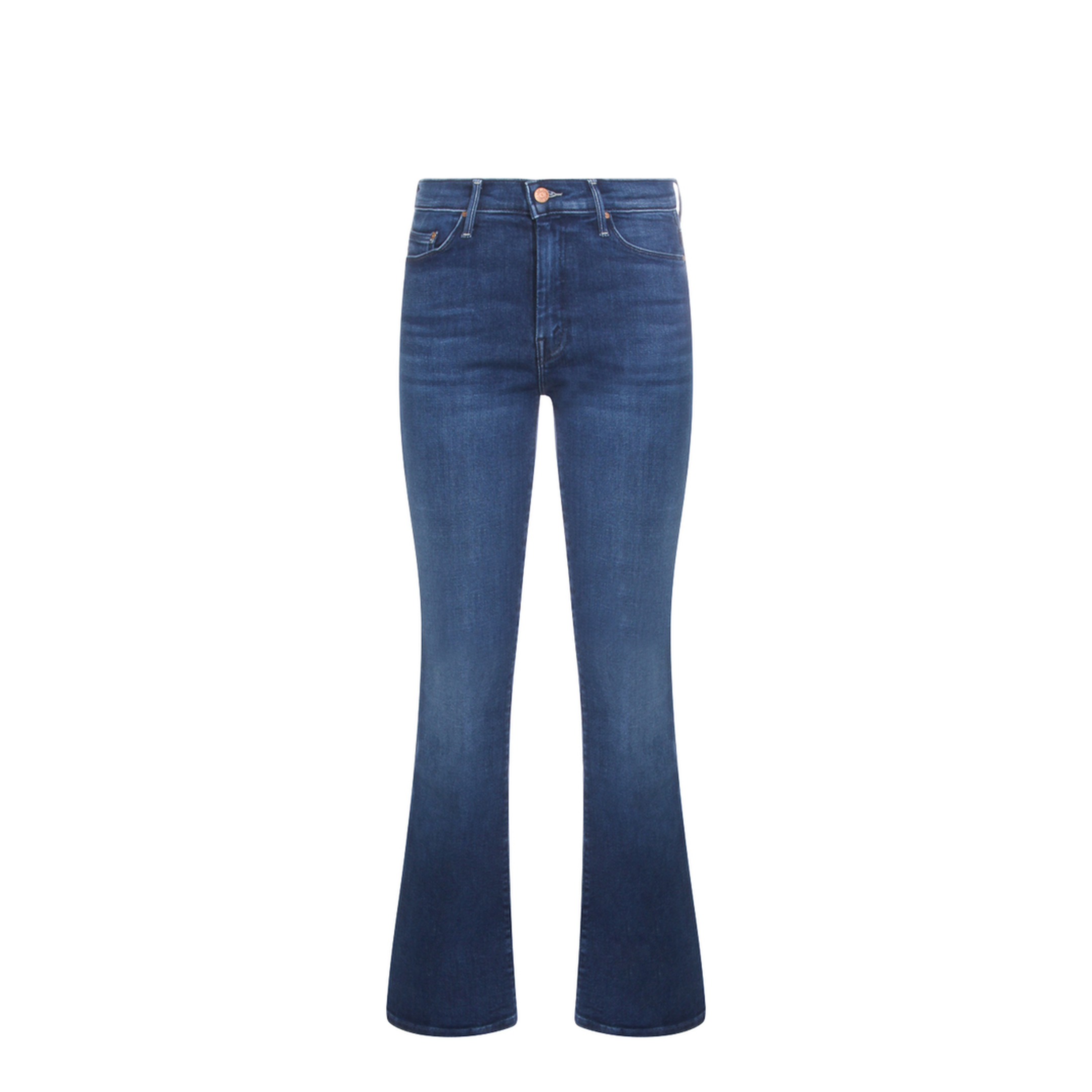 MAYFEYR - Mother - Jeans - 15851008BIPB