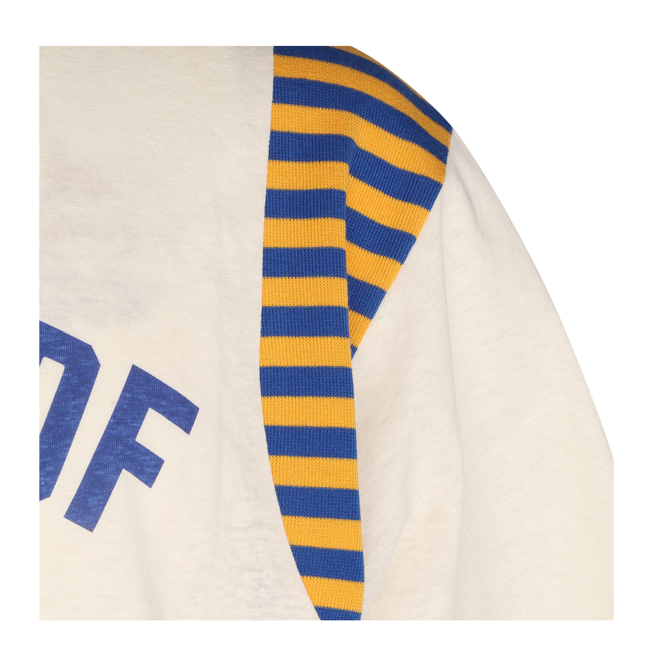 MAYFEYR - Valentino - T-Shirts And Polos - 9V3MG18FBLWRHG