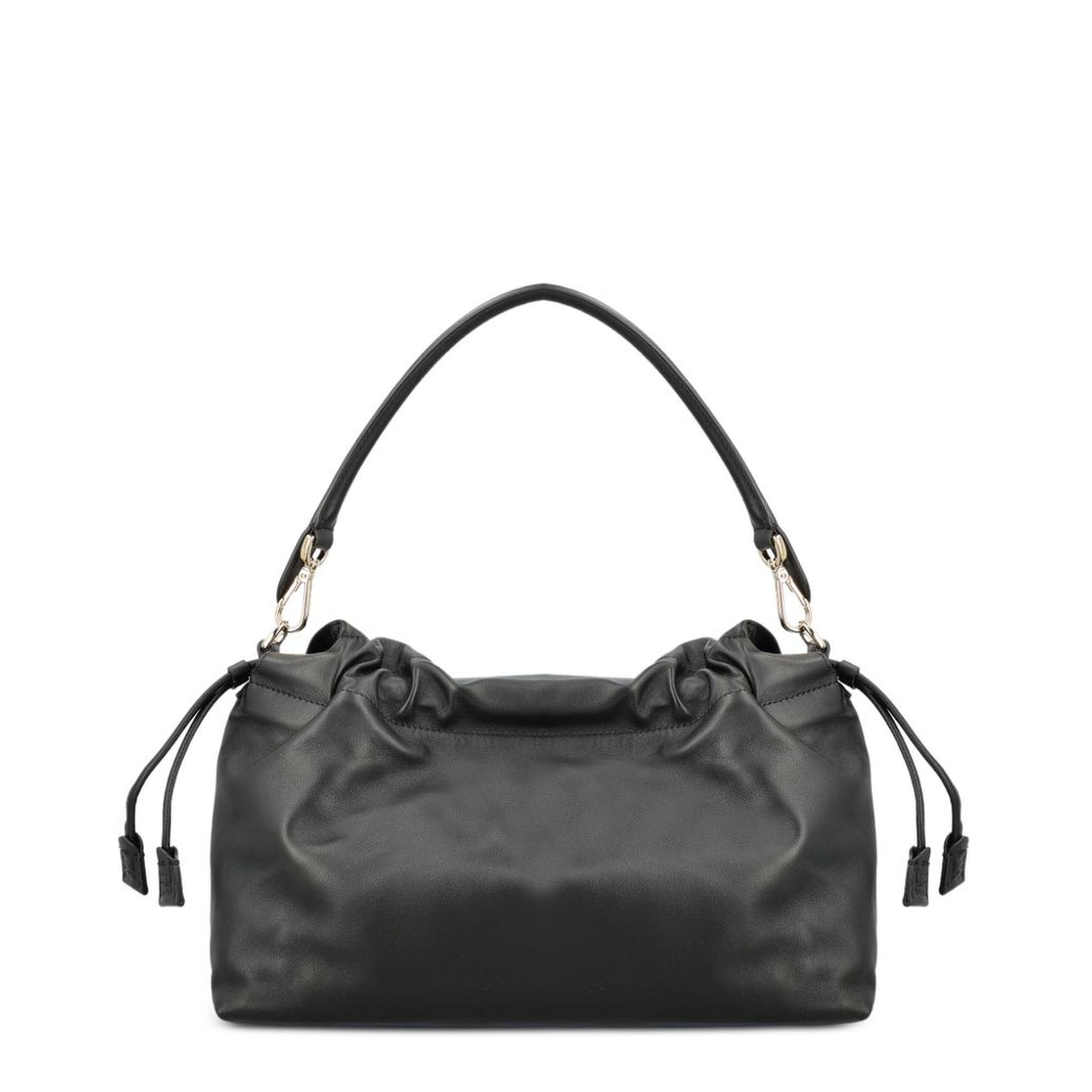 MAYFEYR - Fendi - Black Bag - 8BR857B1ZKF0QA1