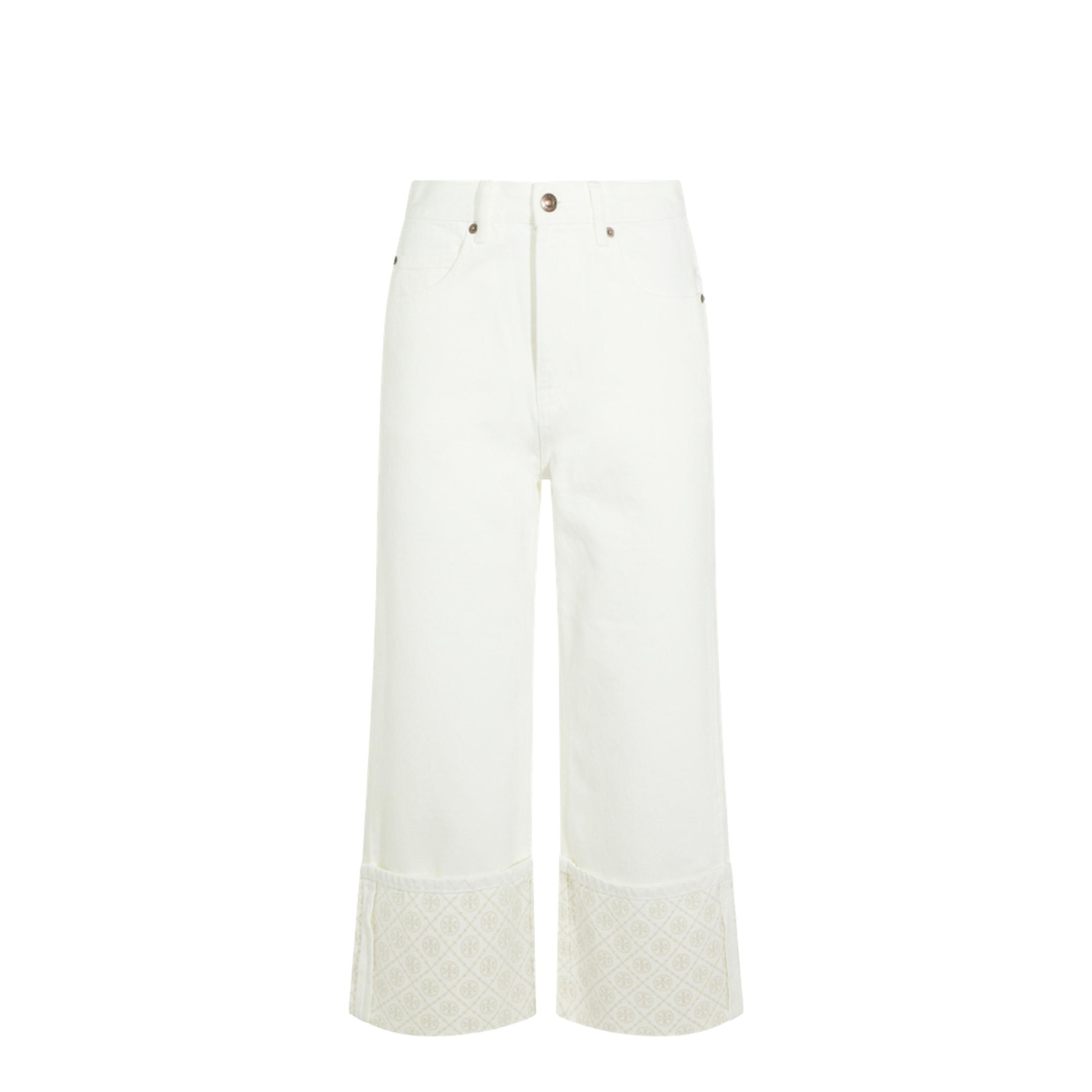 women's jeans