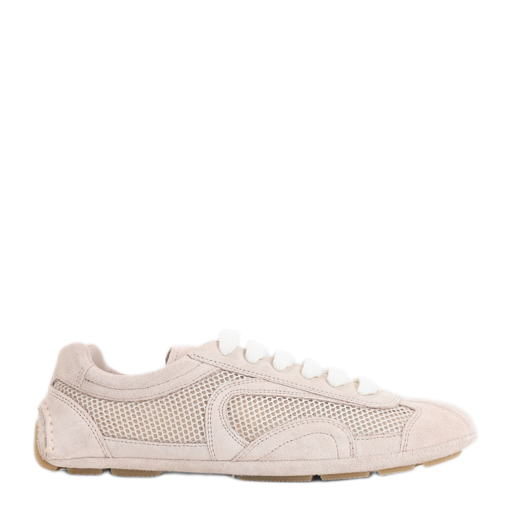 MAYFEYR - Prada - Sneakers - 1E247OFD0103D8CF0D91