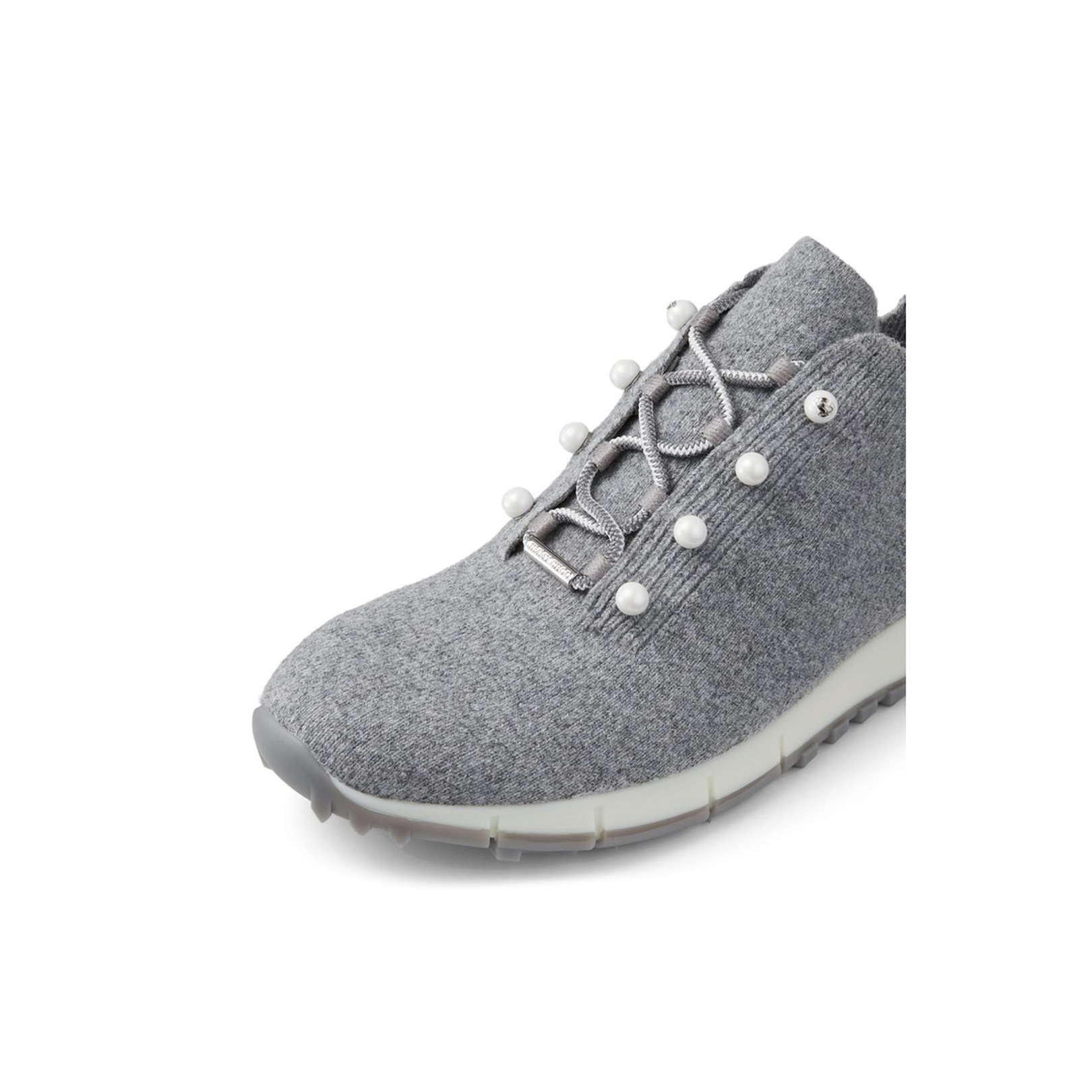 Sneakers Grey