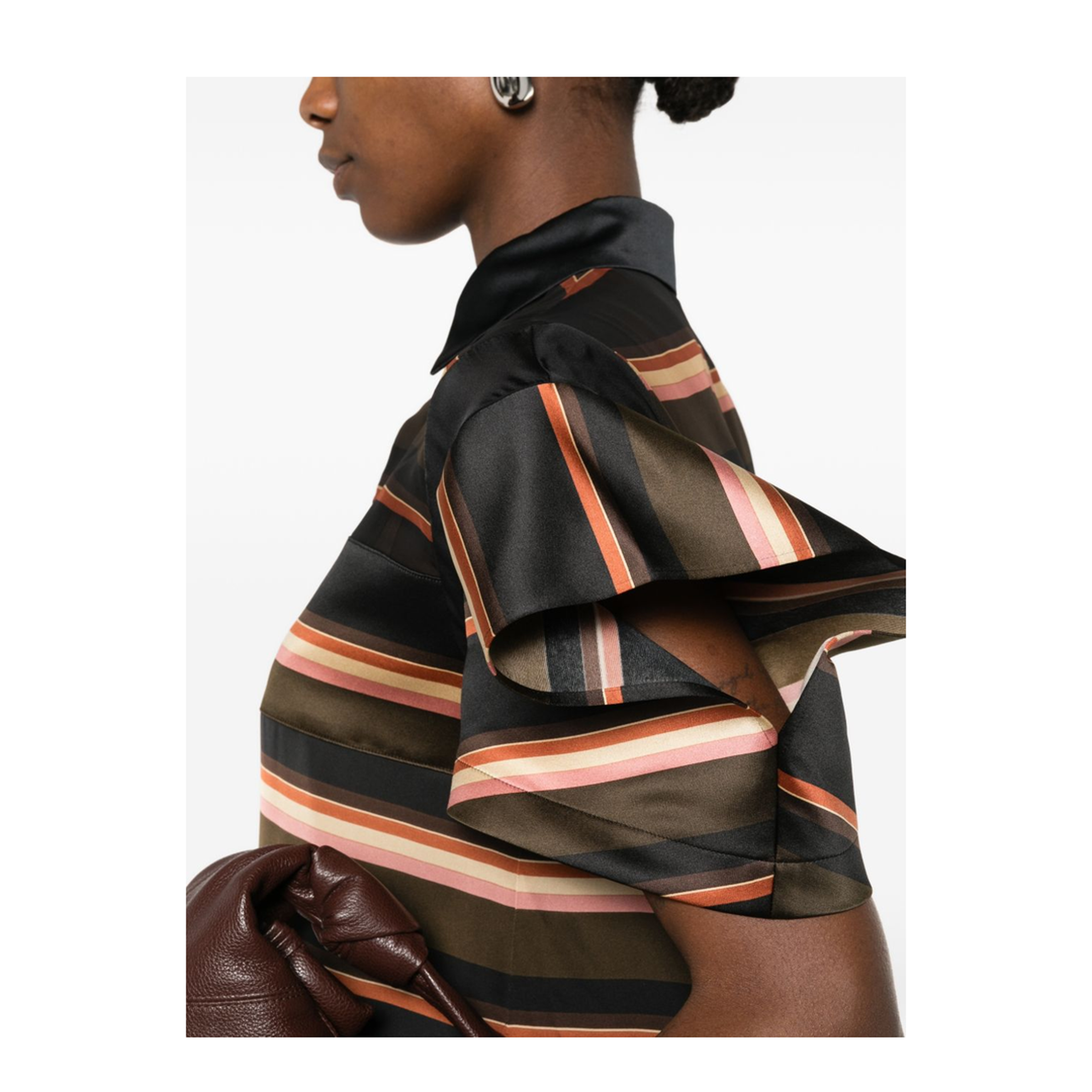 MAYFEYR - Sacai - Dresses - 26-08371727