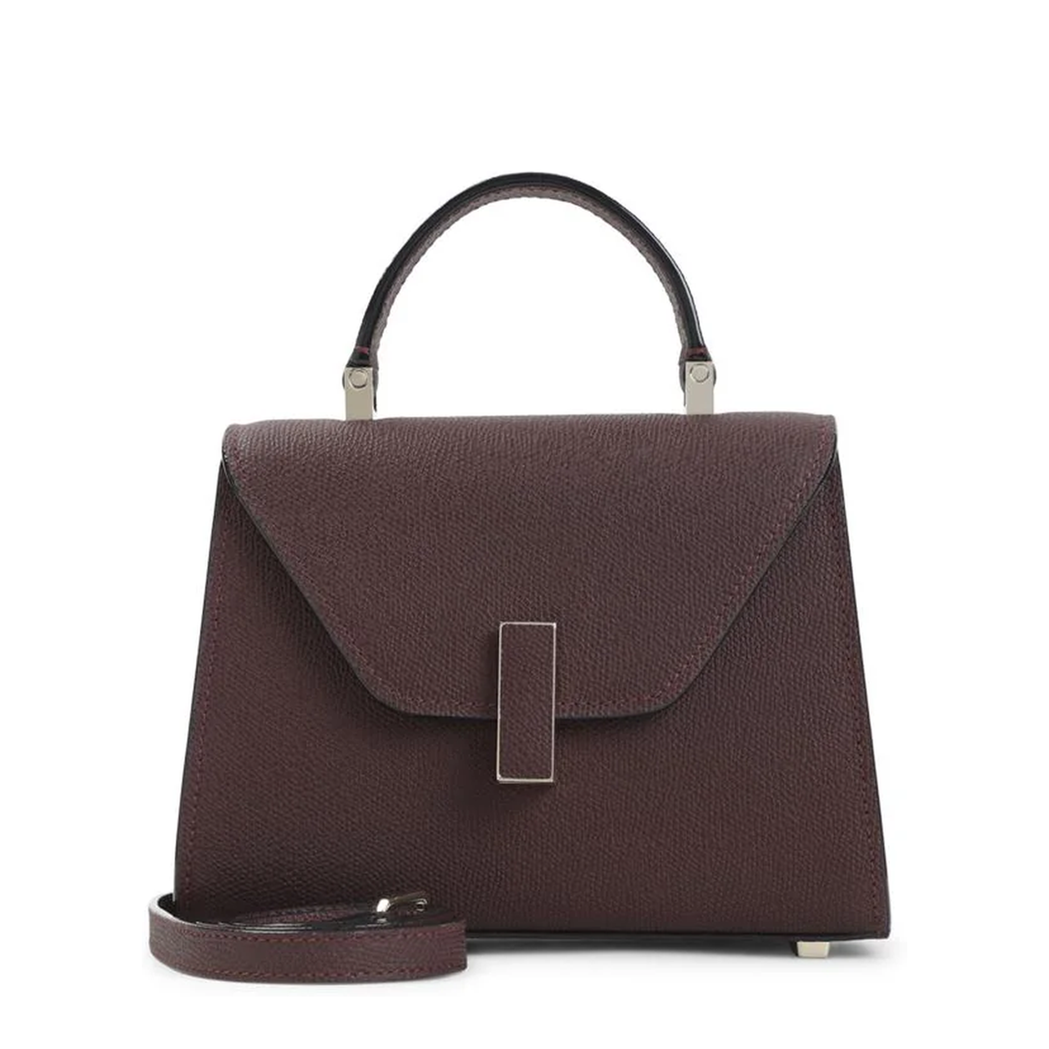 Iside Crossbody Micro Bag
