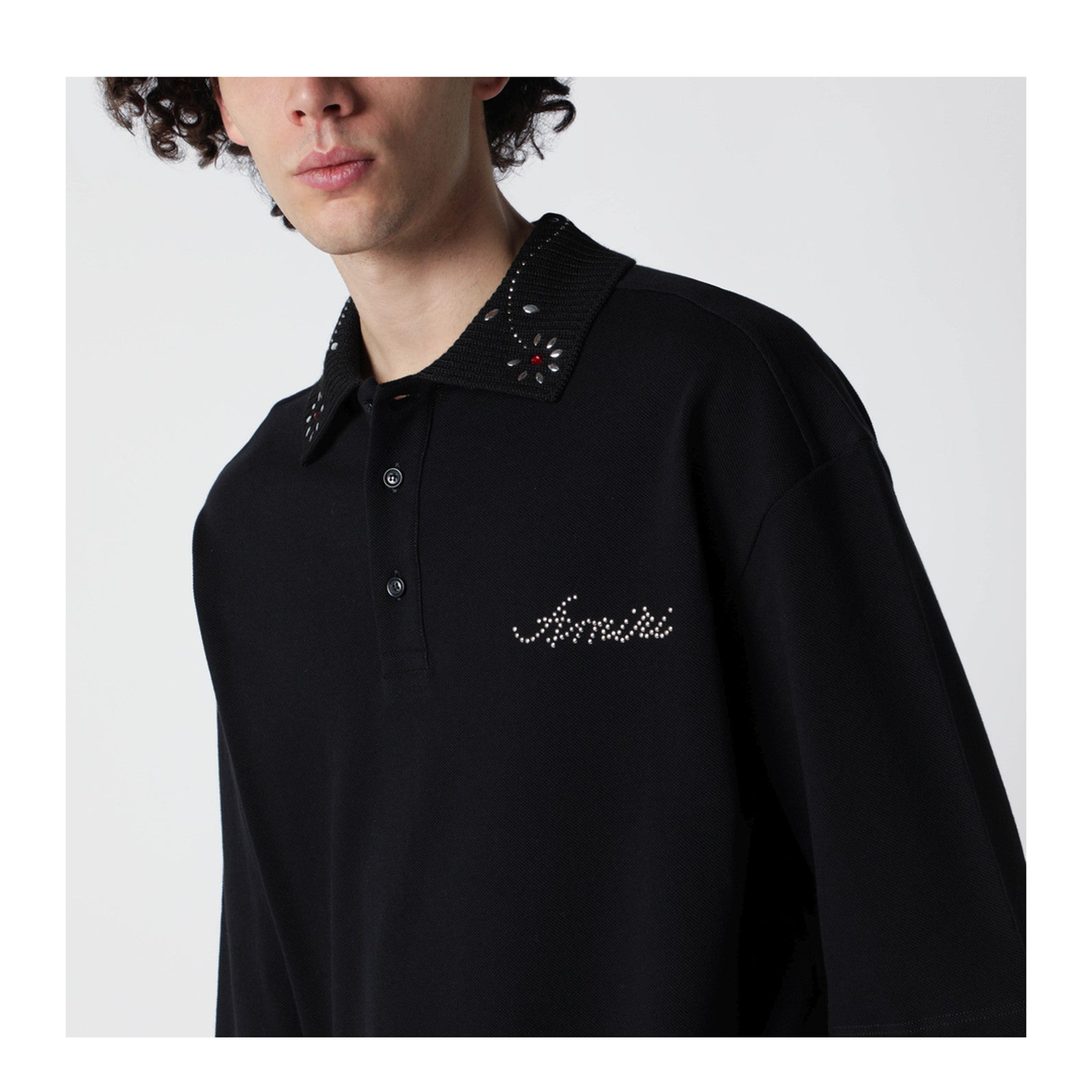 men's T-shirt