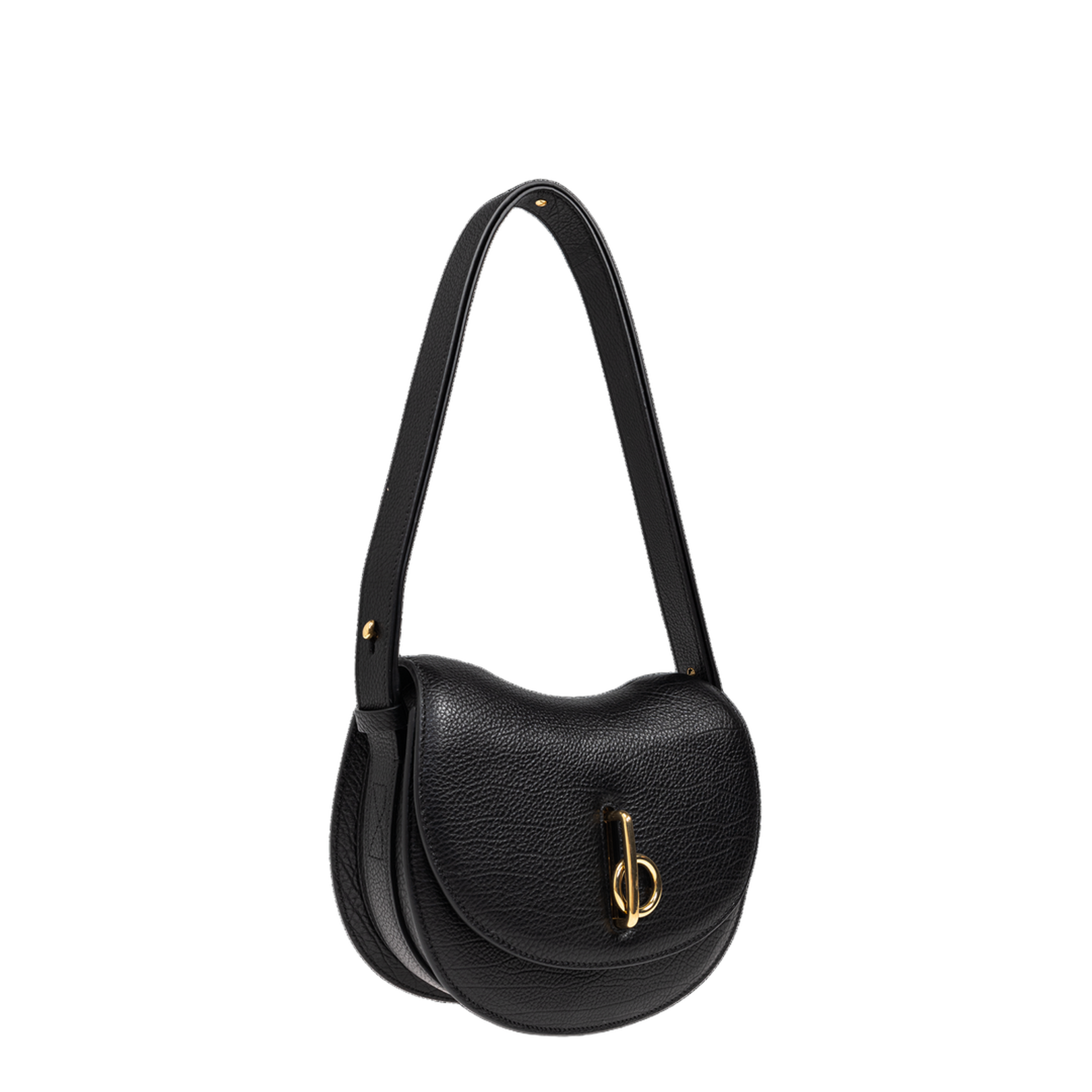 Shoulder Bag Rocking Small